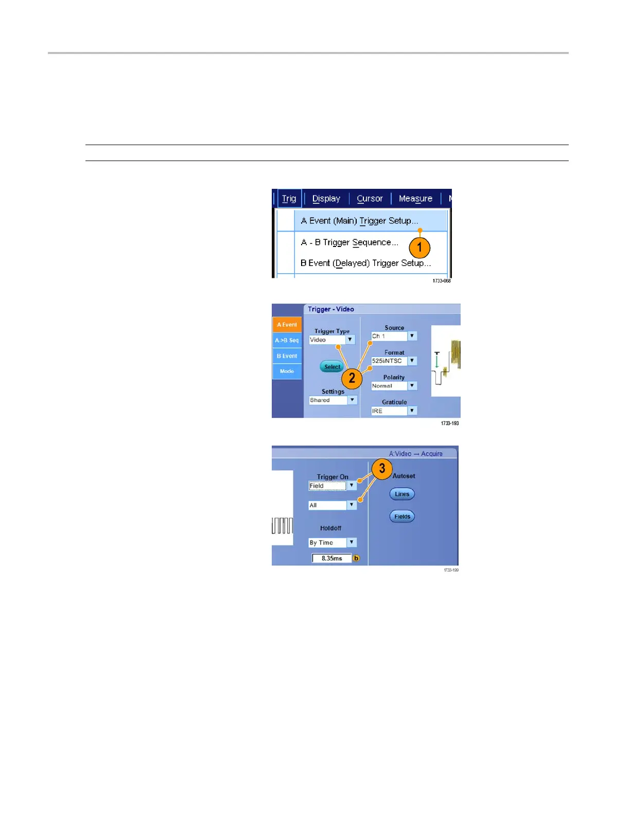 Page #187 background image