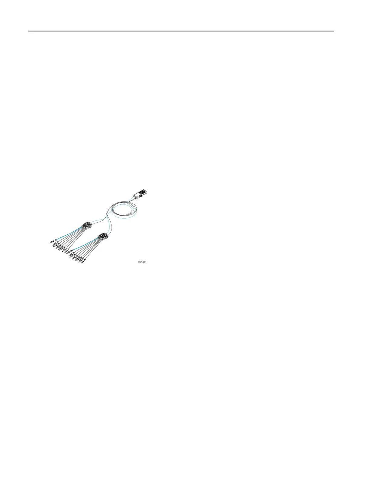 Page #199 background image