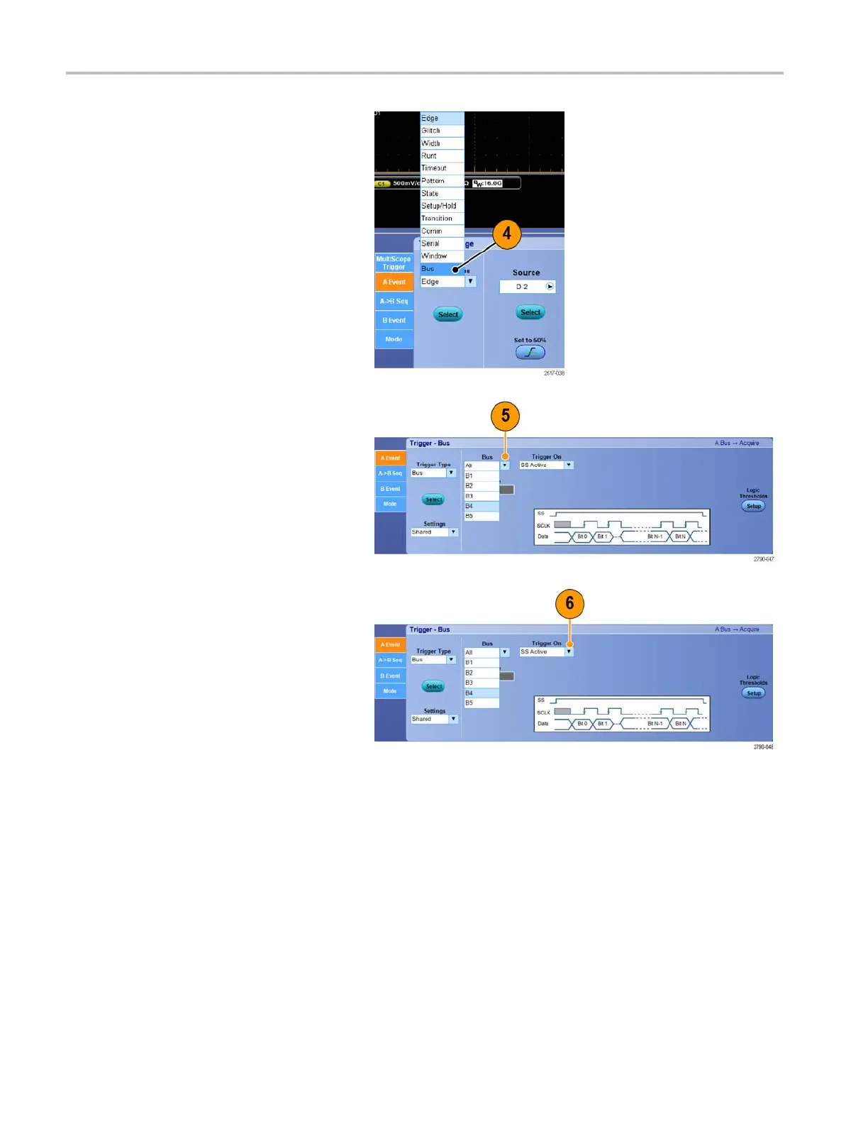 Page #105 background image
