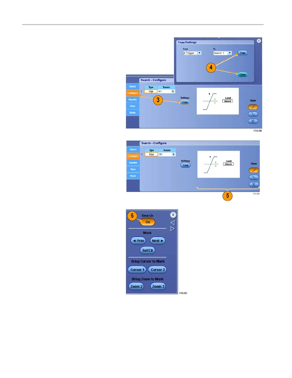 Page #129 background image