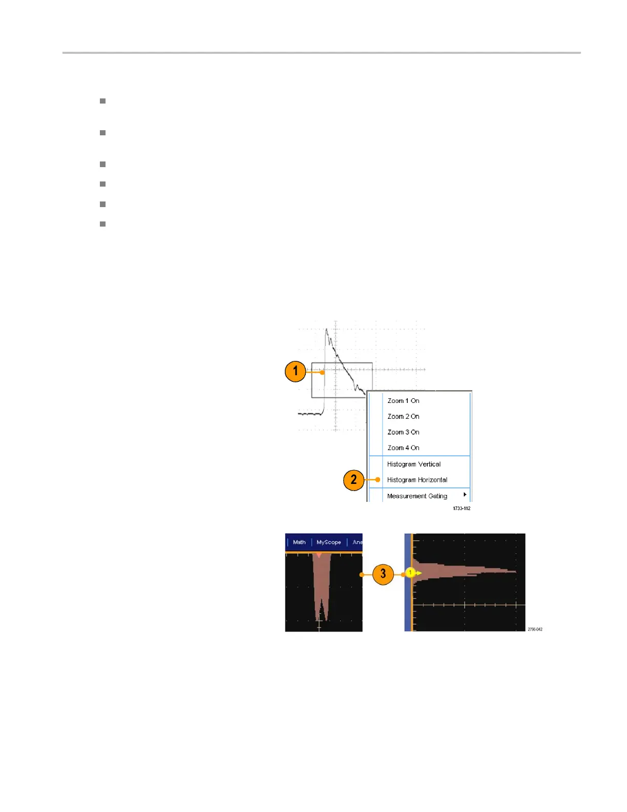 Page #144 background image