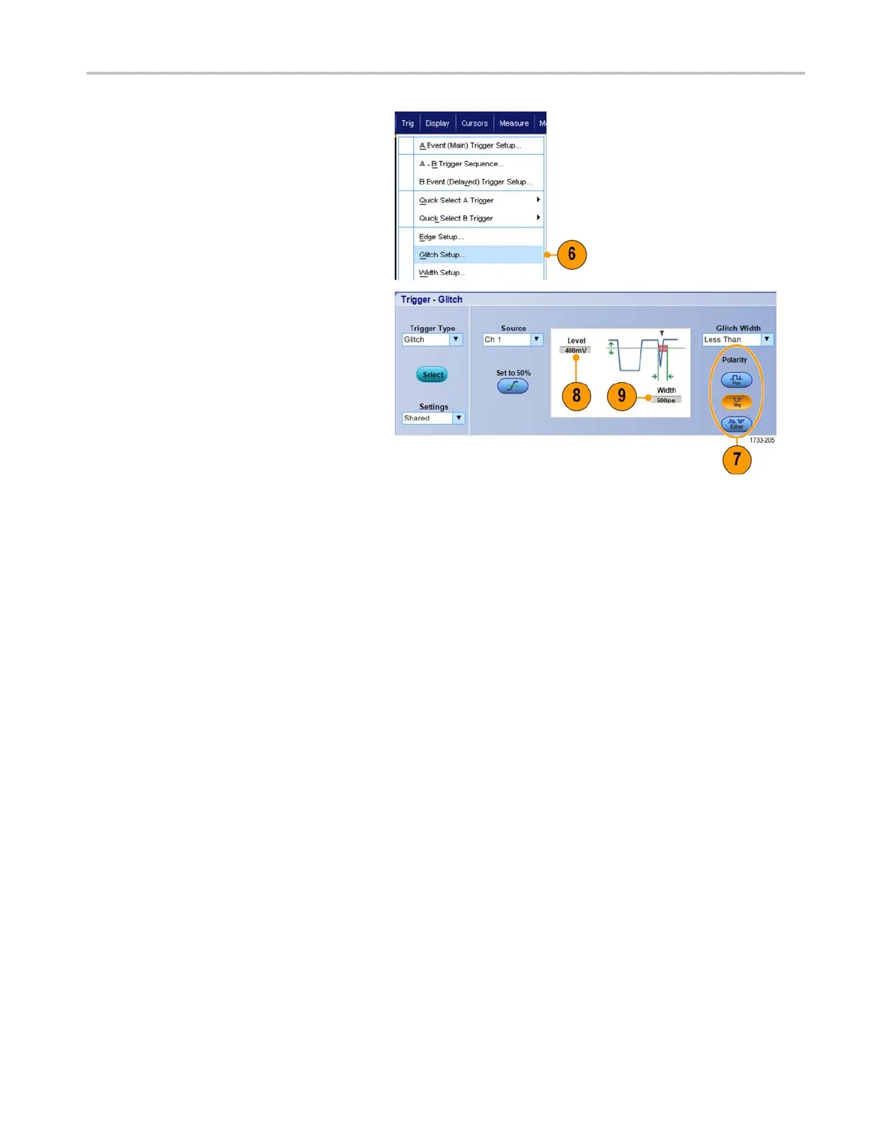 Page #182 background image