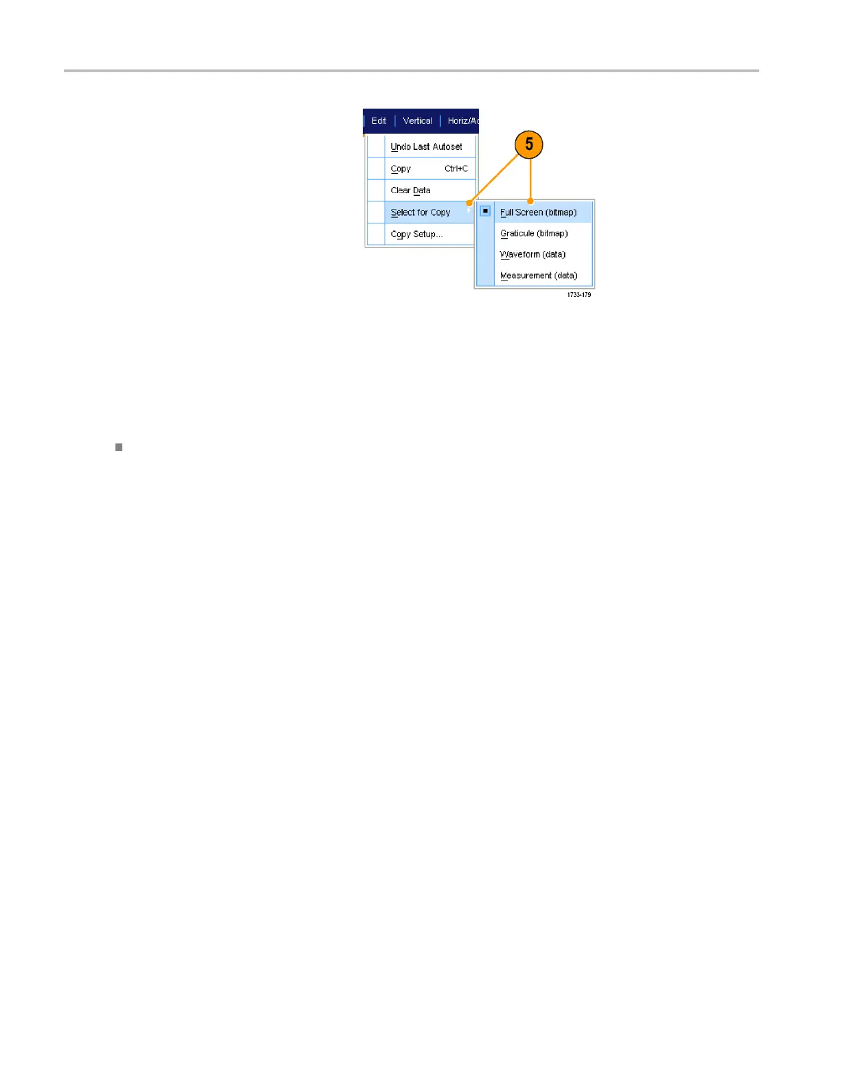 Page #185 background image