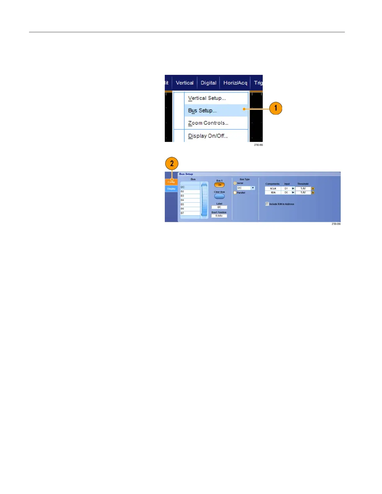 Page #71 background image