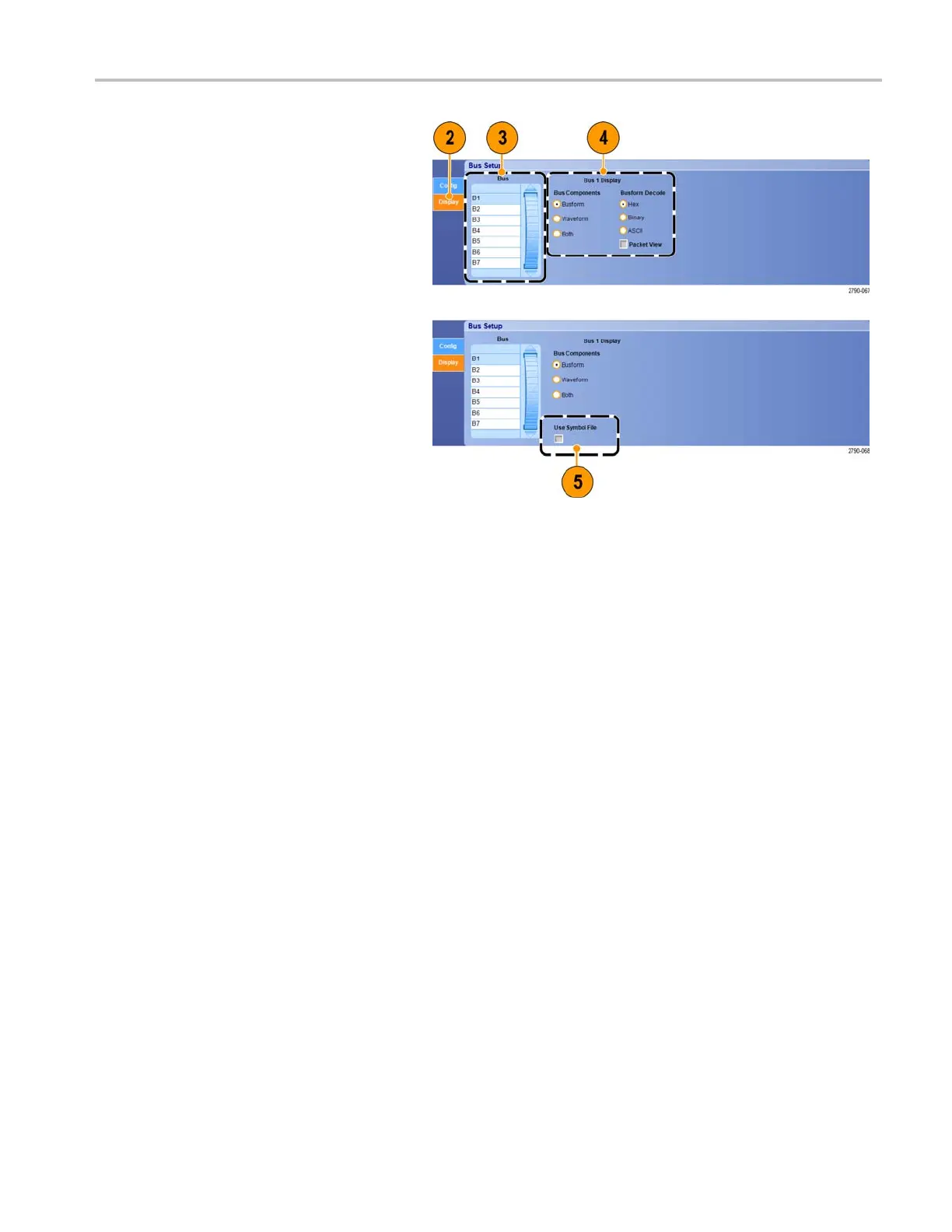 Page #76 background image