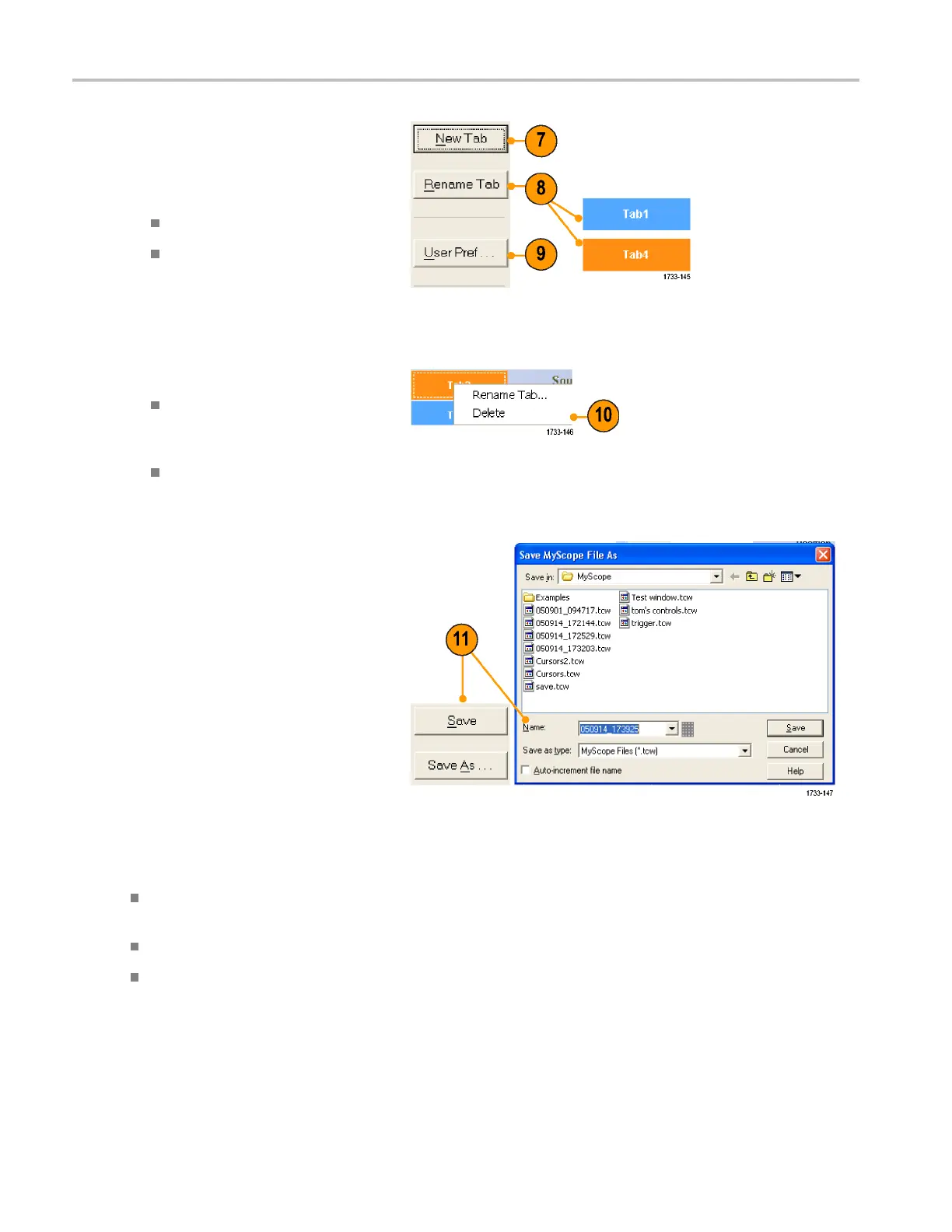 Page #161 background image