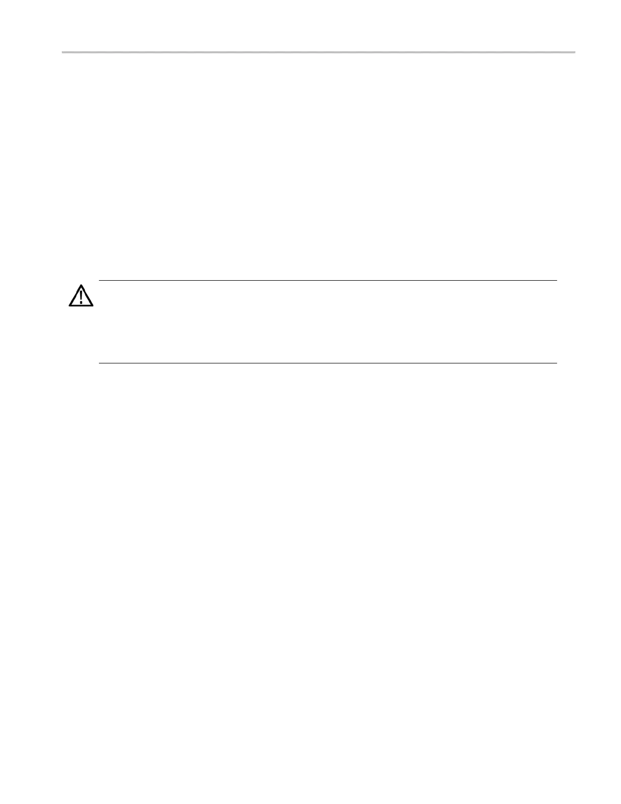 Page #190 background image