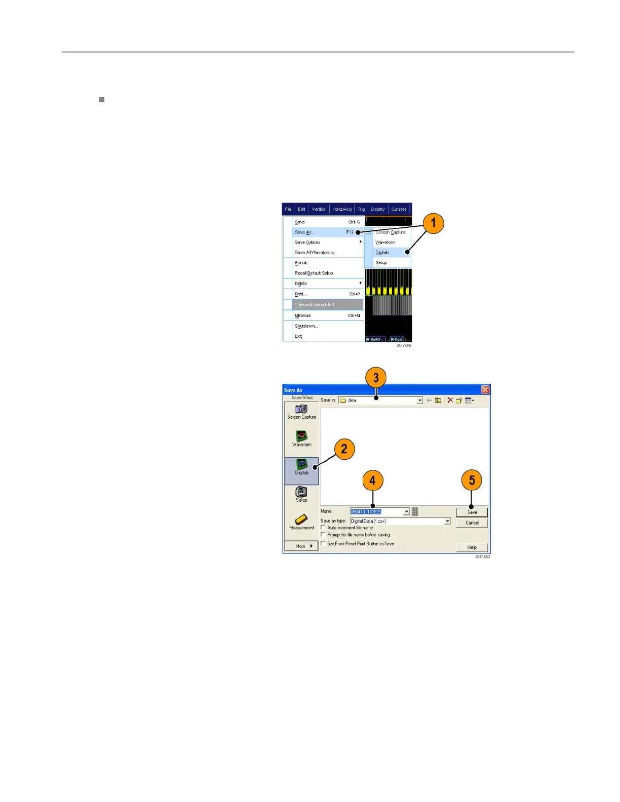 Page #168 background image