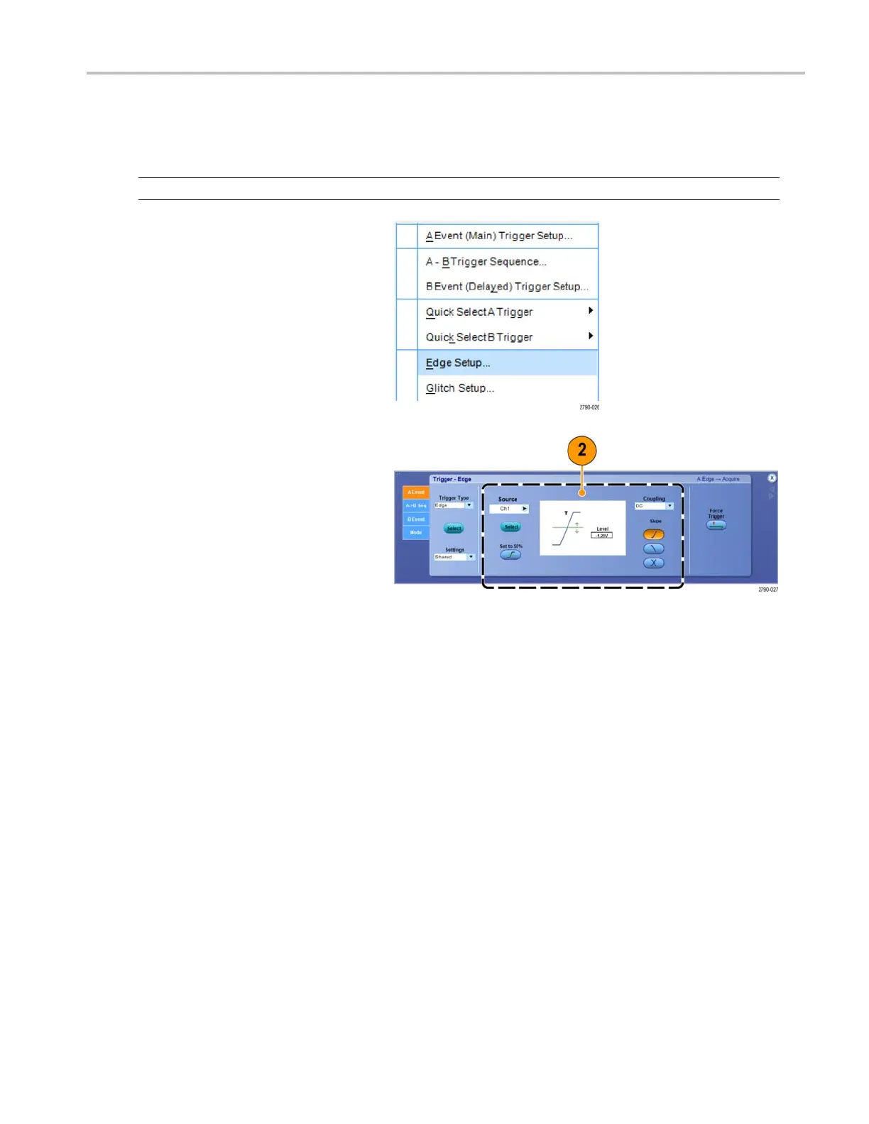 Page #90 background image