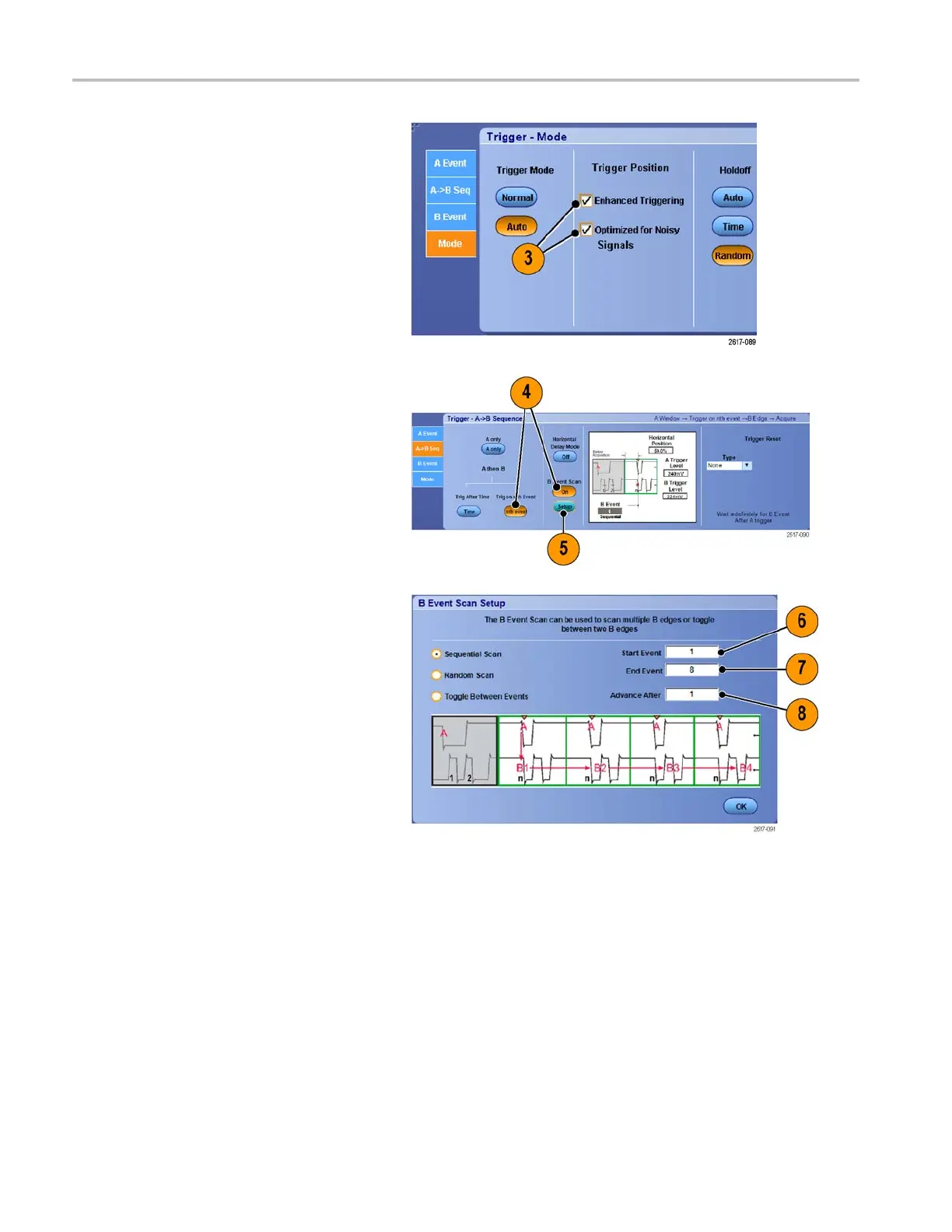 Page #99 background image