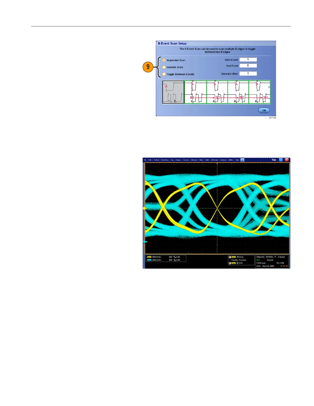 Page #100 background image