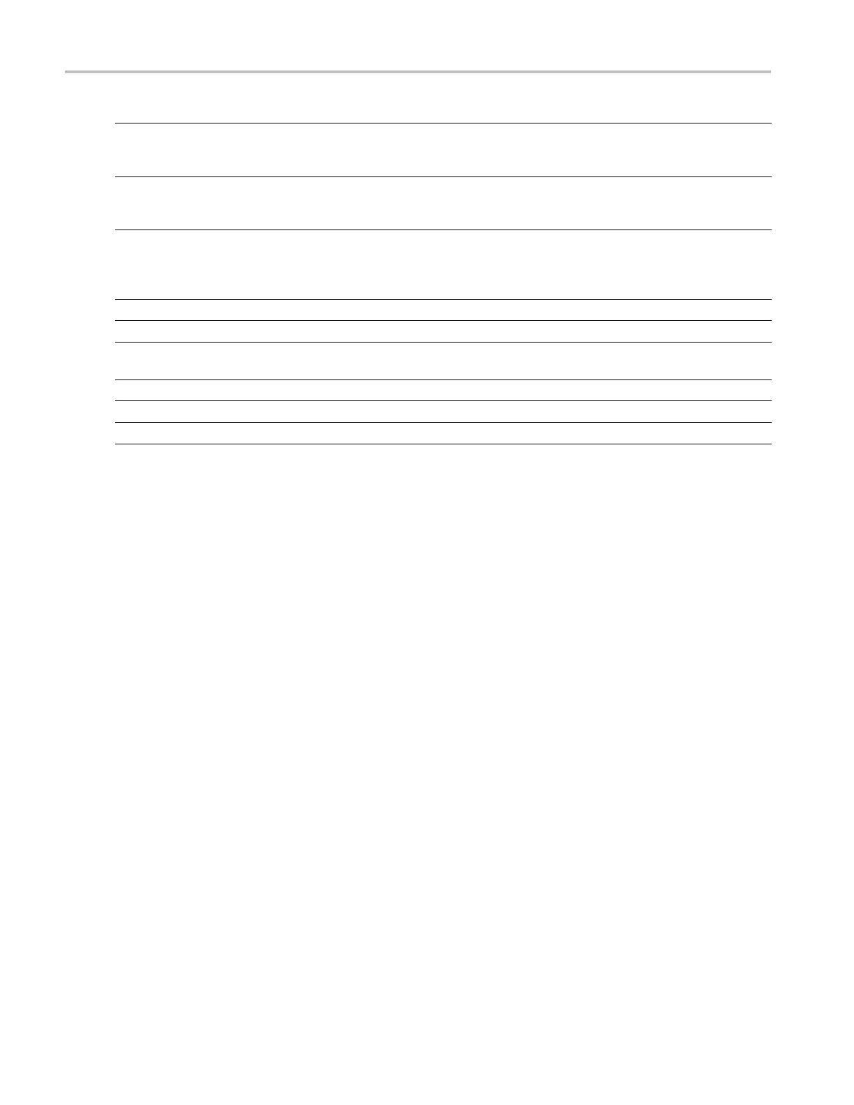 Page #133 background image