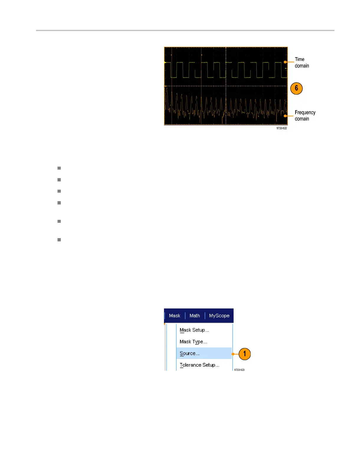 Page #152 background image