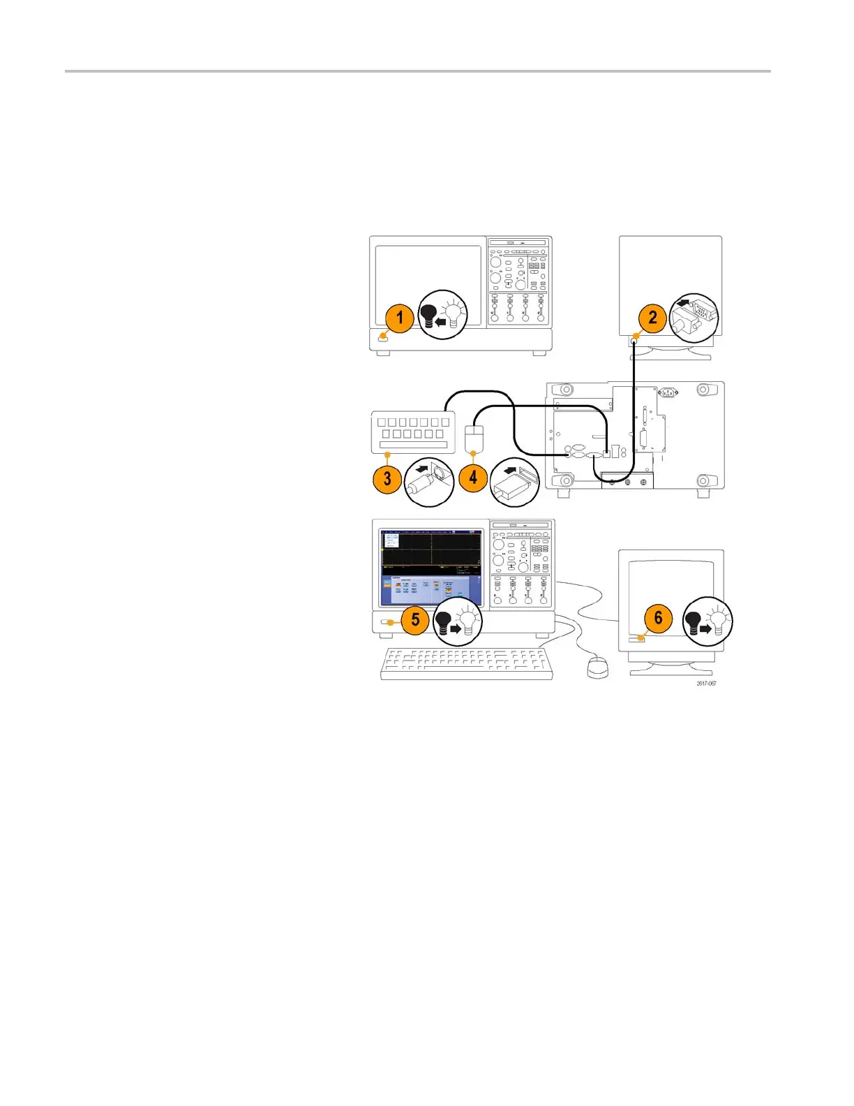 Page #31 background image
