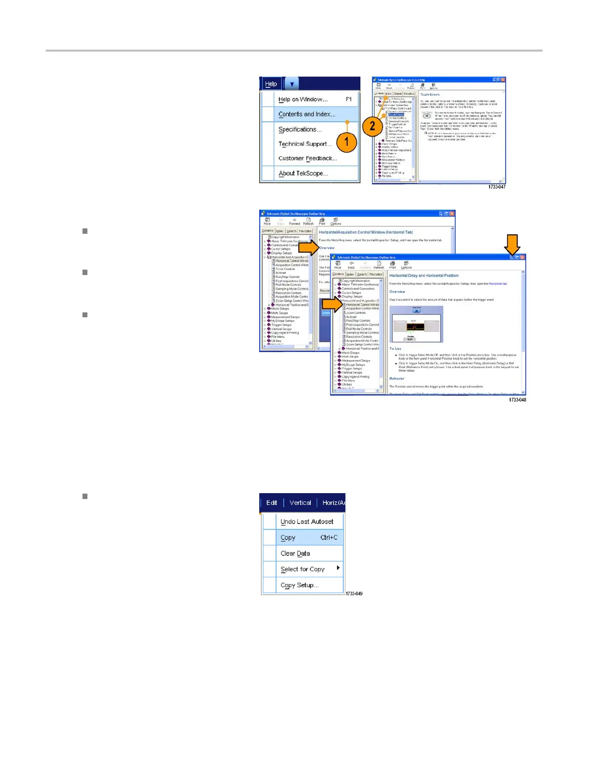 Page #47 background image