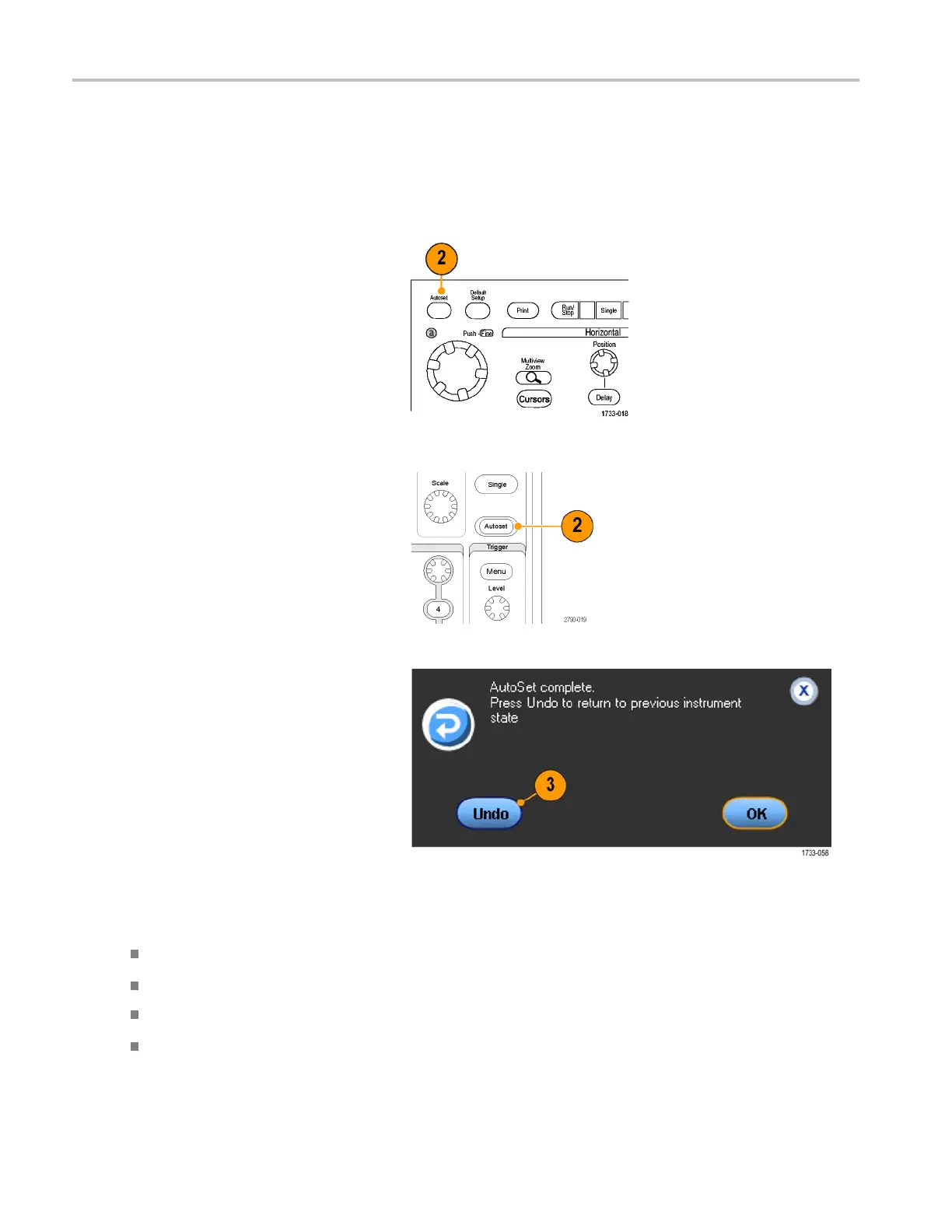 Page #55 background image
