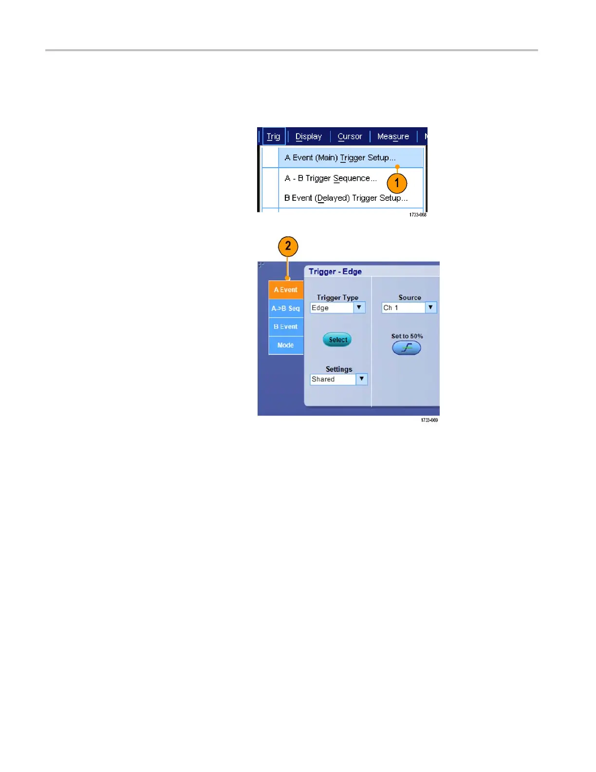 Page #101 background image