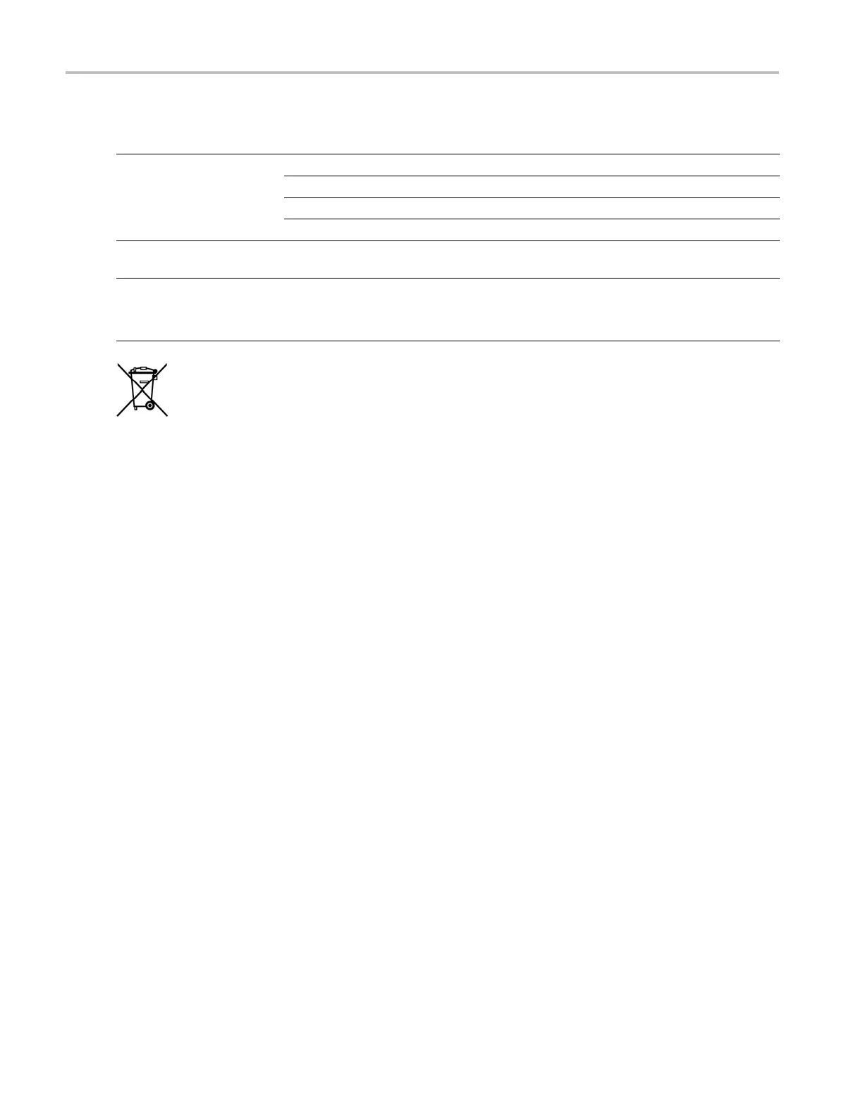 Page #197 background image