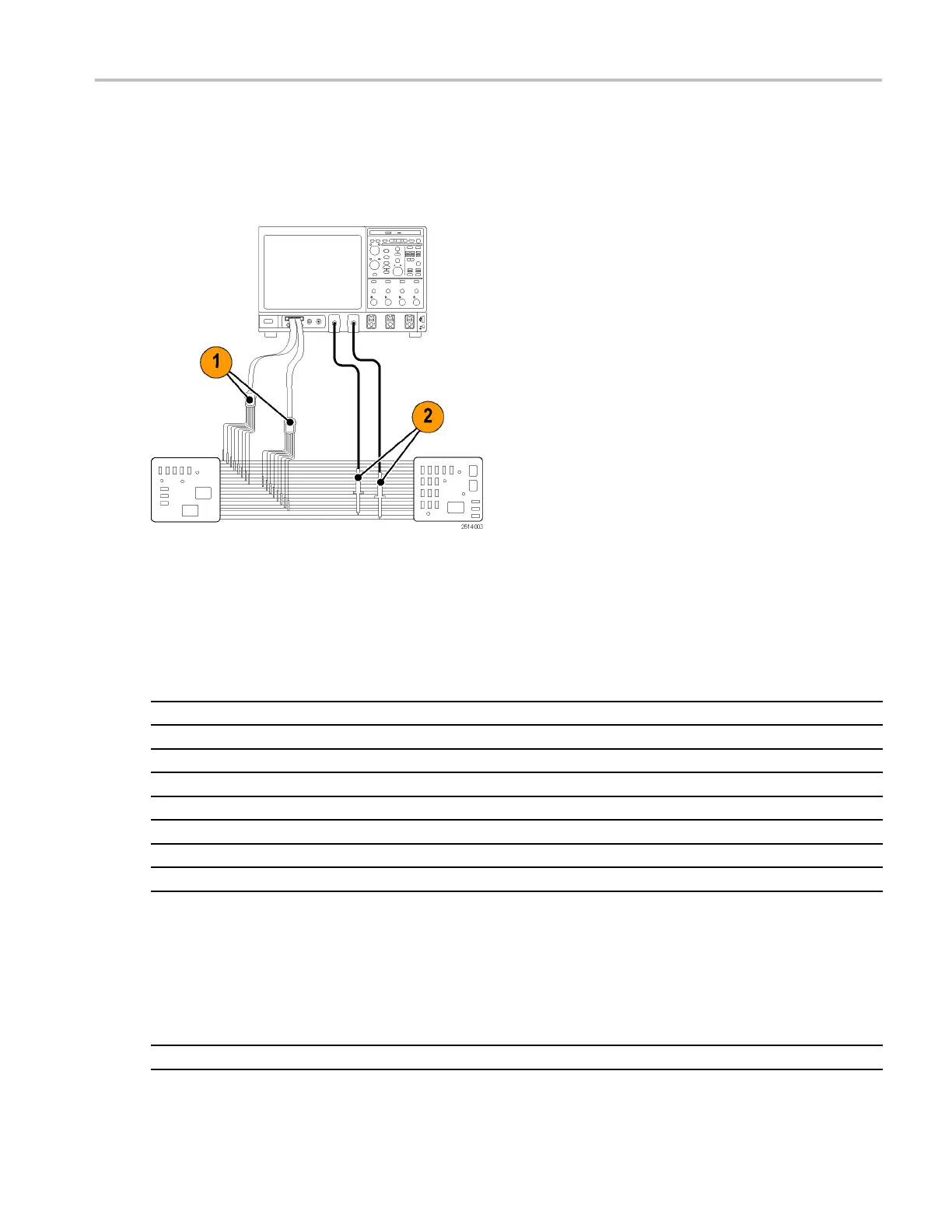 Page #202 background image