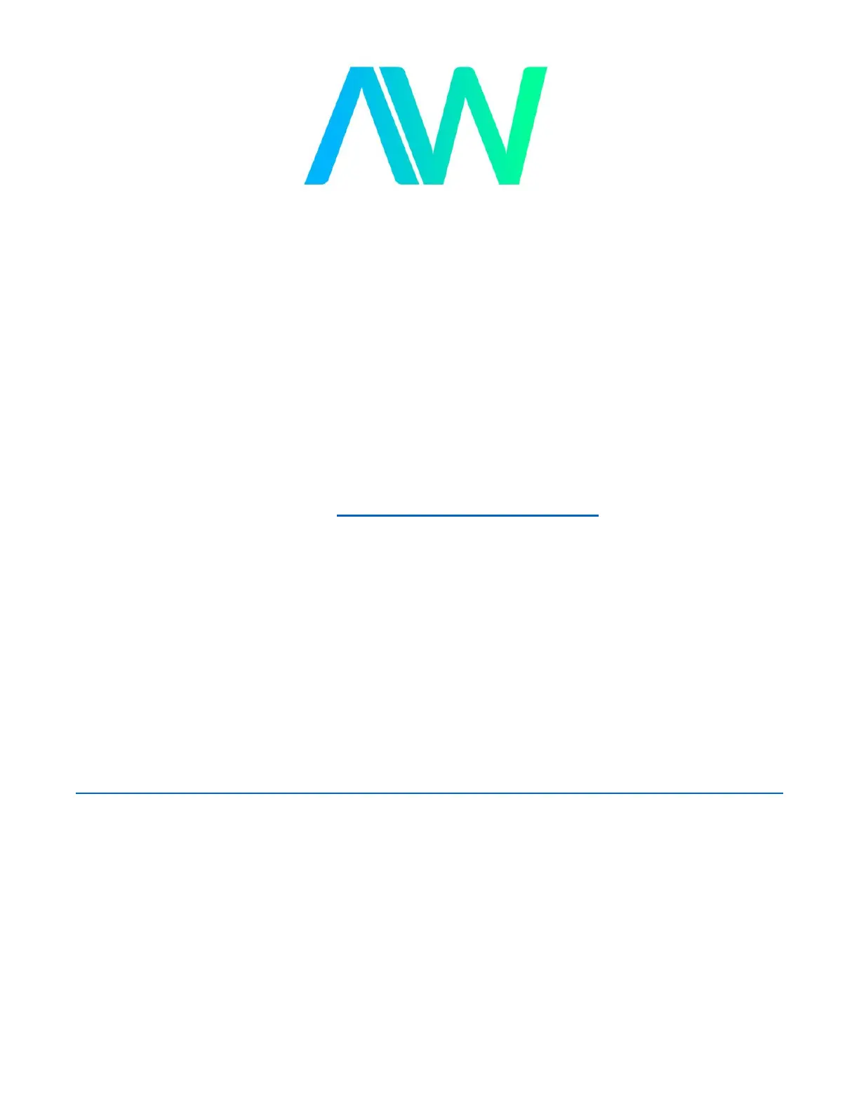 Page #1 background image