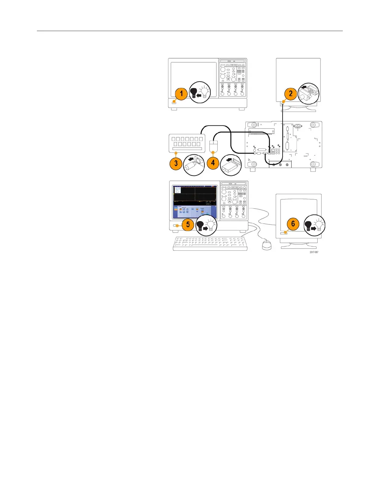 Page #32 background image