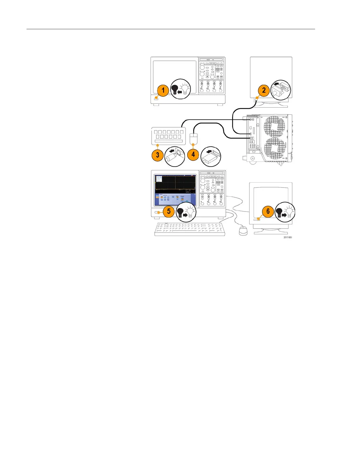 Page #33 background image