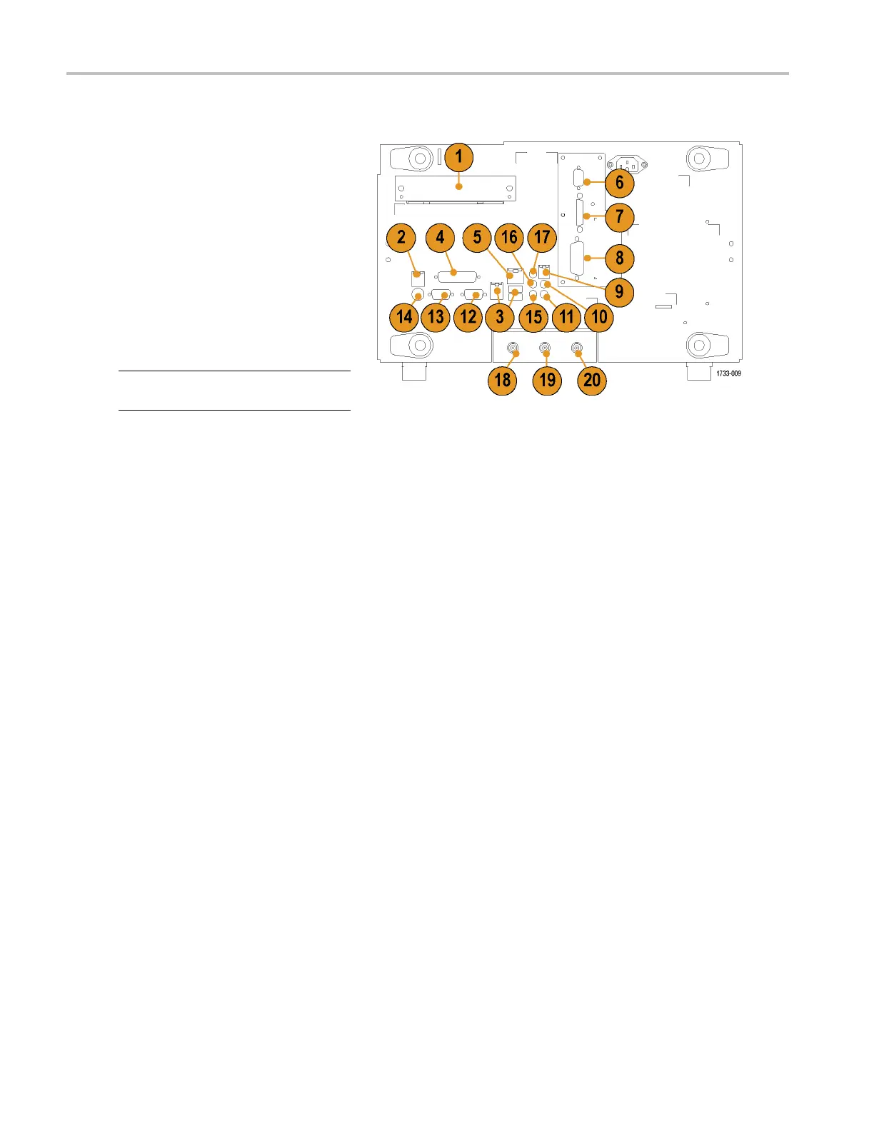 Page #39 background image