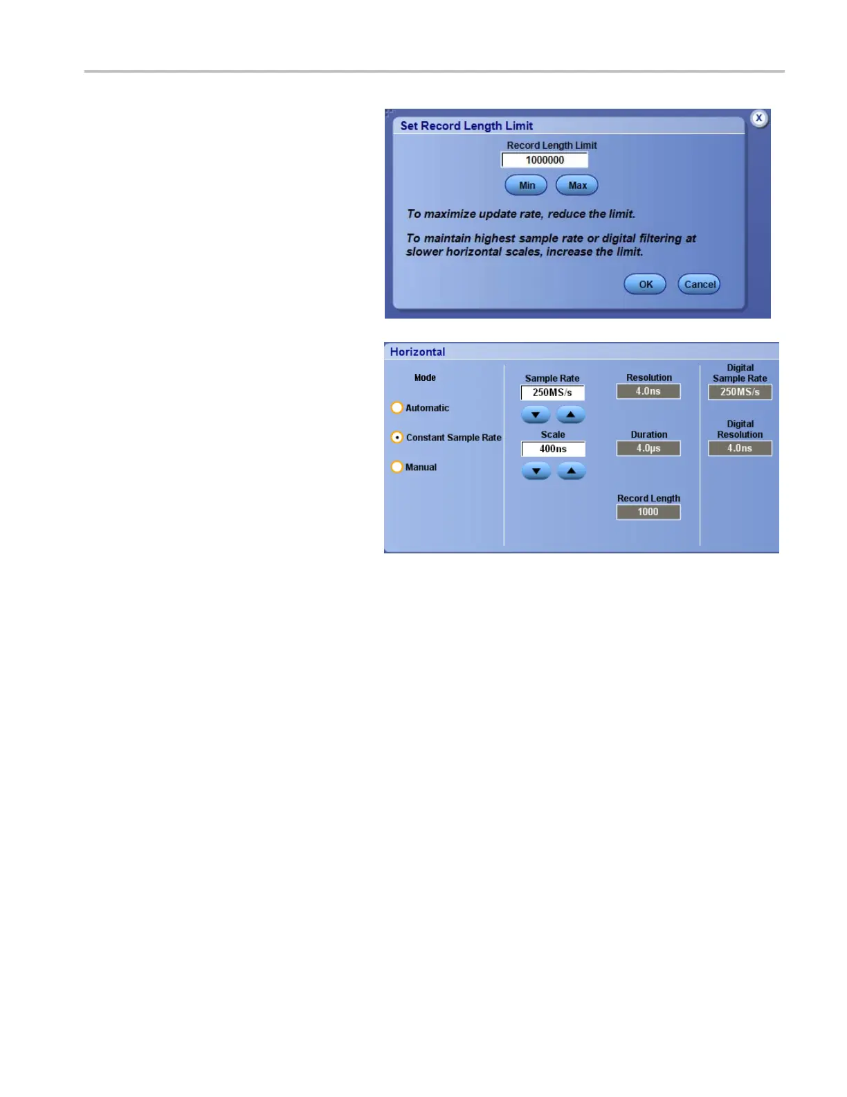 Page #62 background image