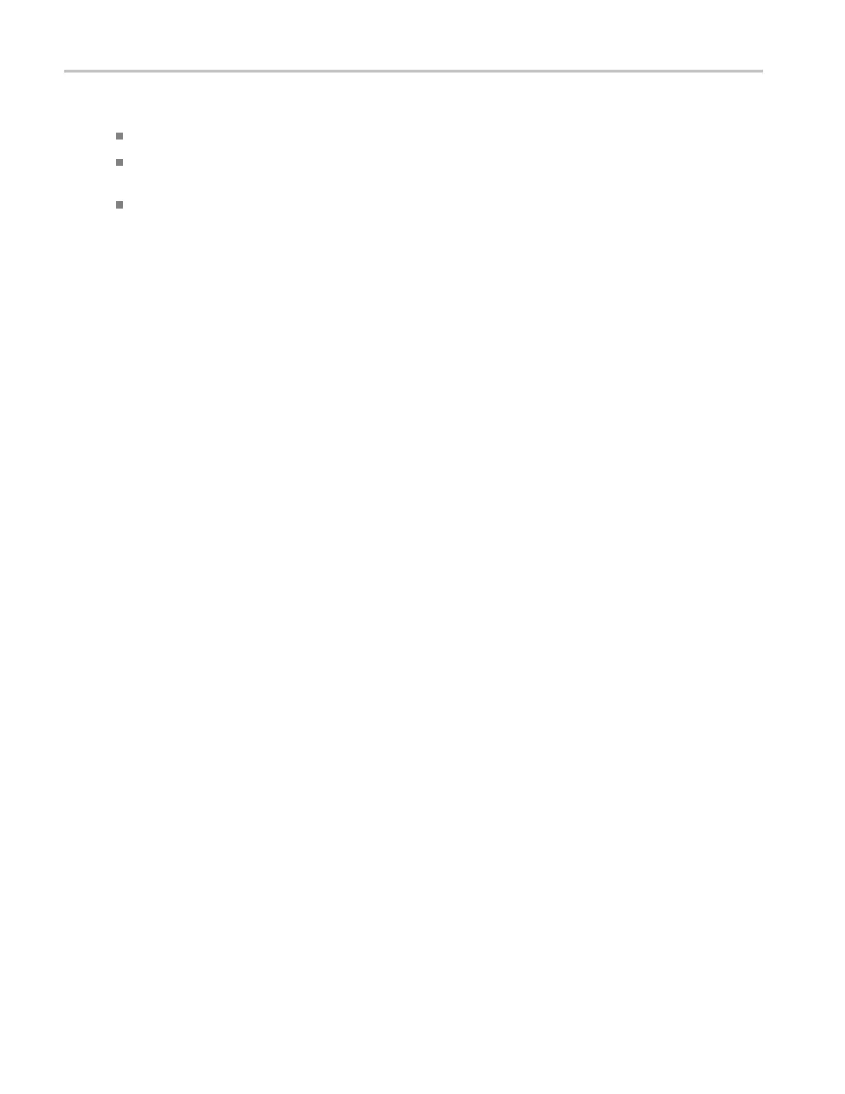 Page #65 background image