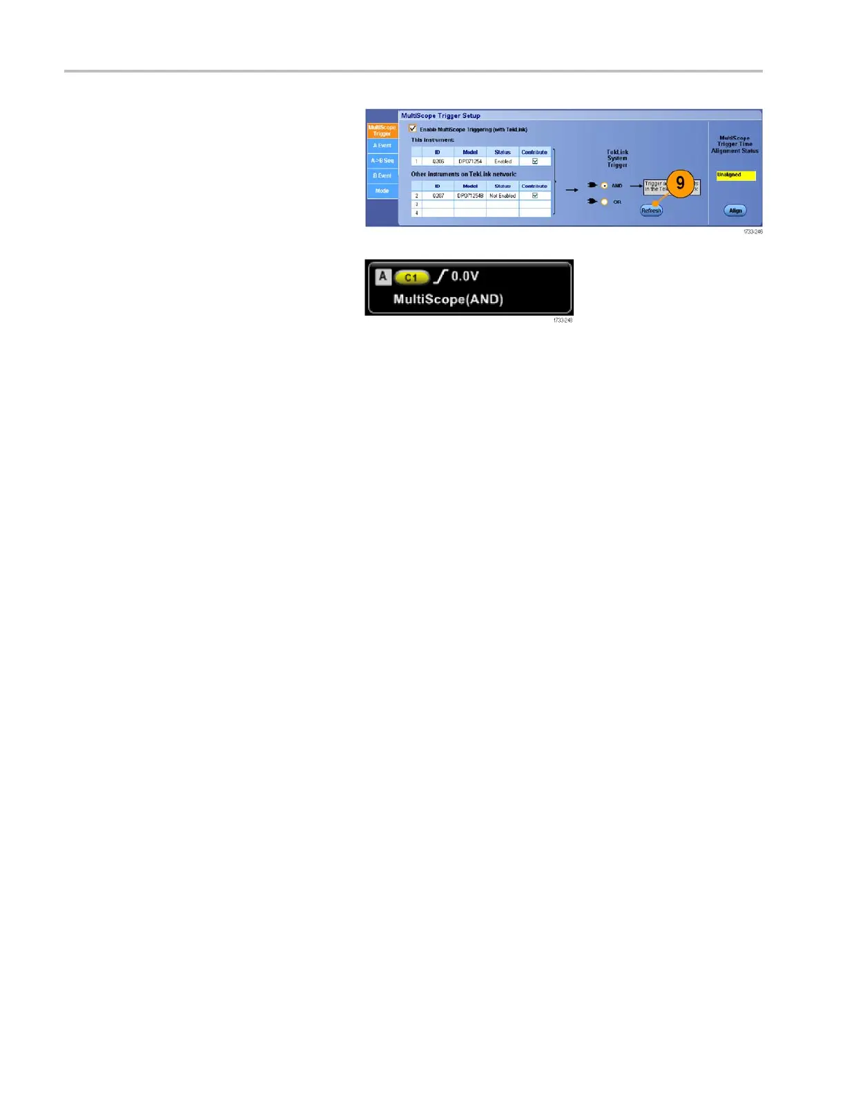 Page #87 background image