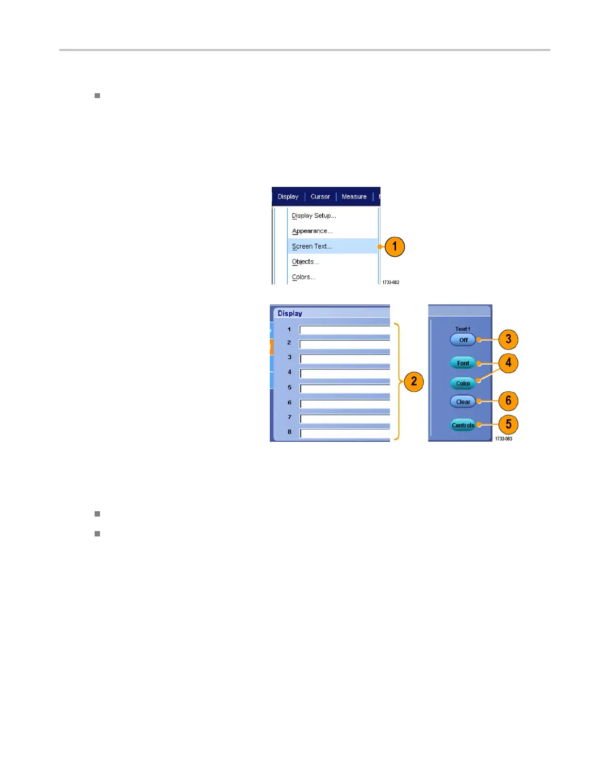 Page #114 background image