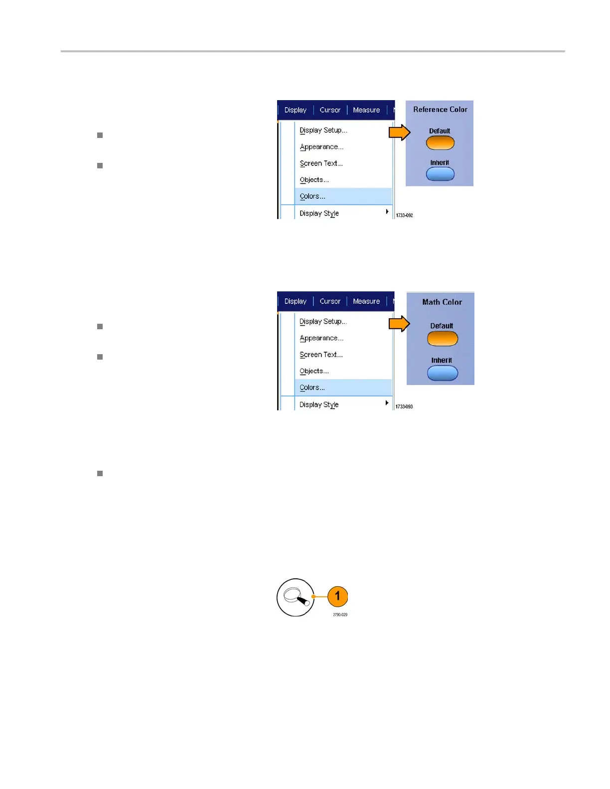 Page #118 background image