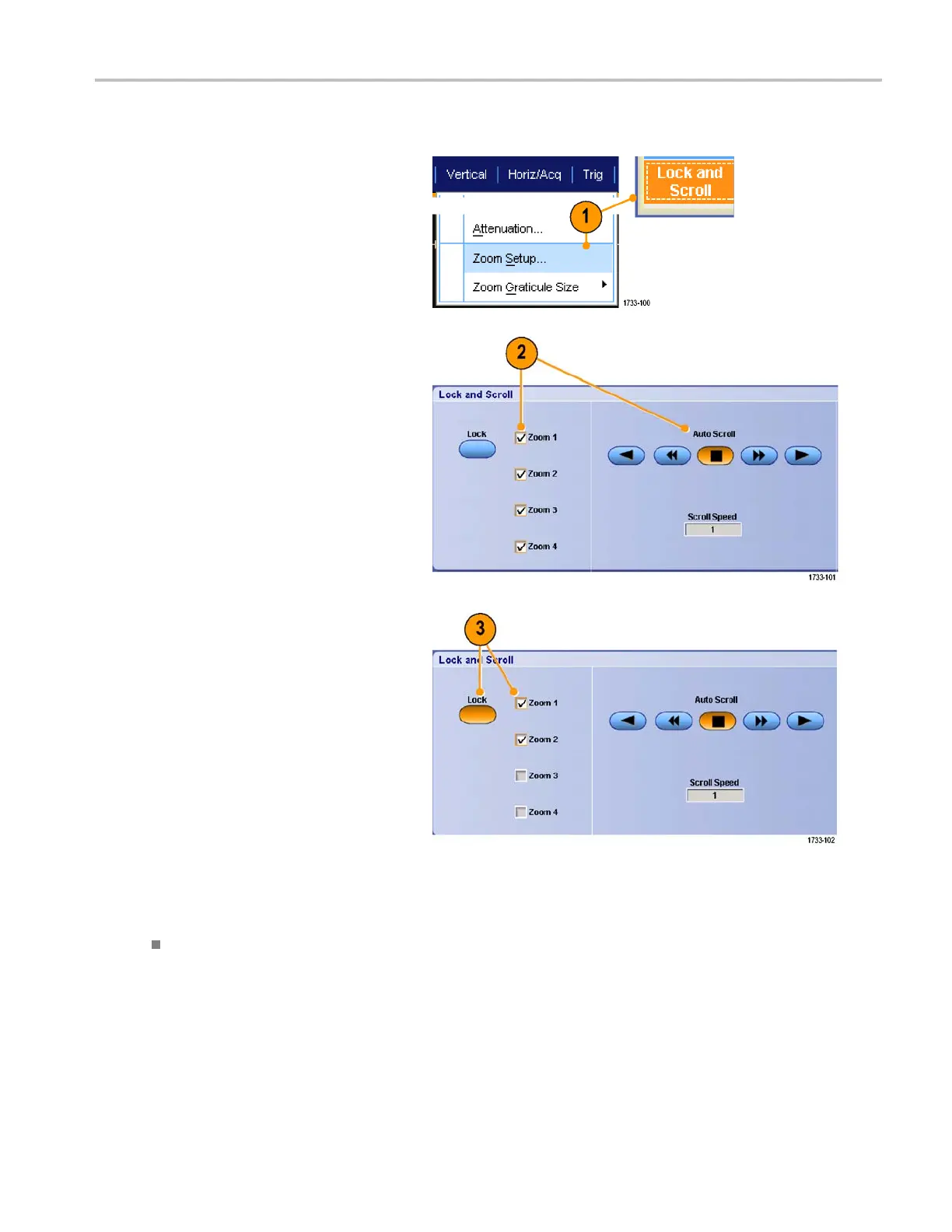 Page #122 background image