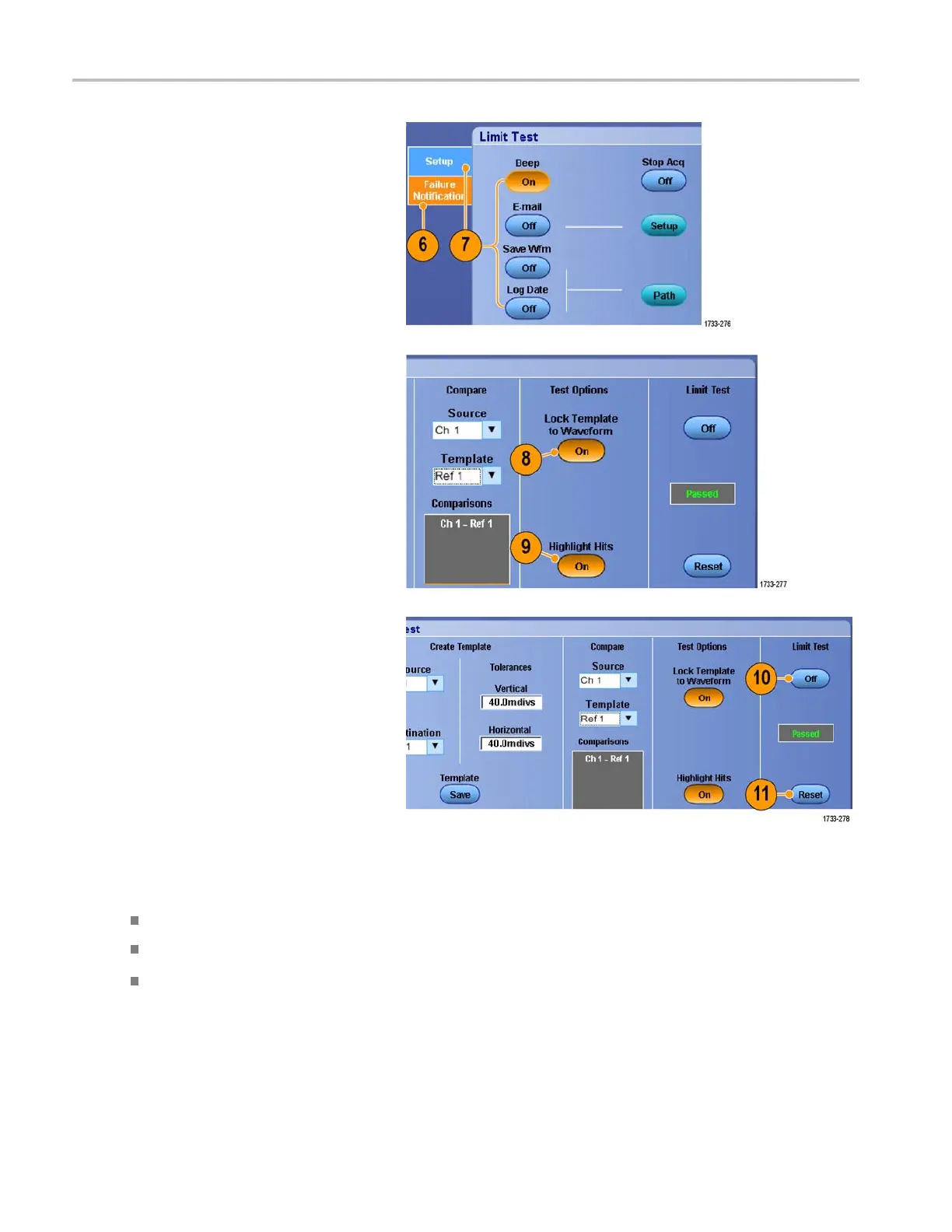 Page #157 background image