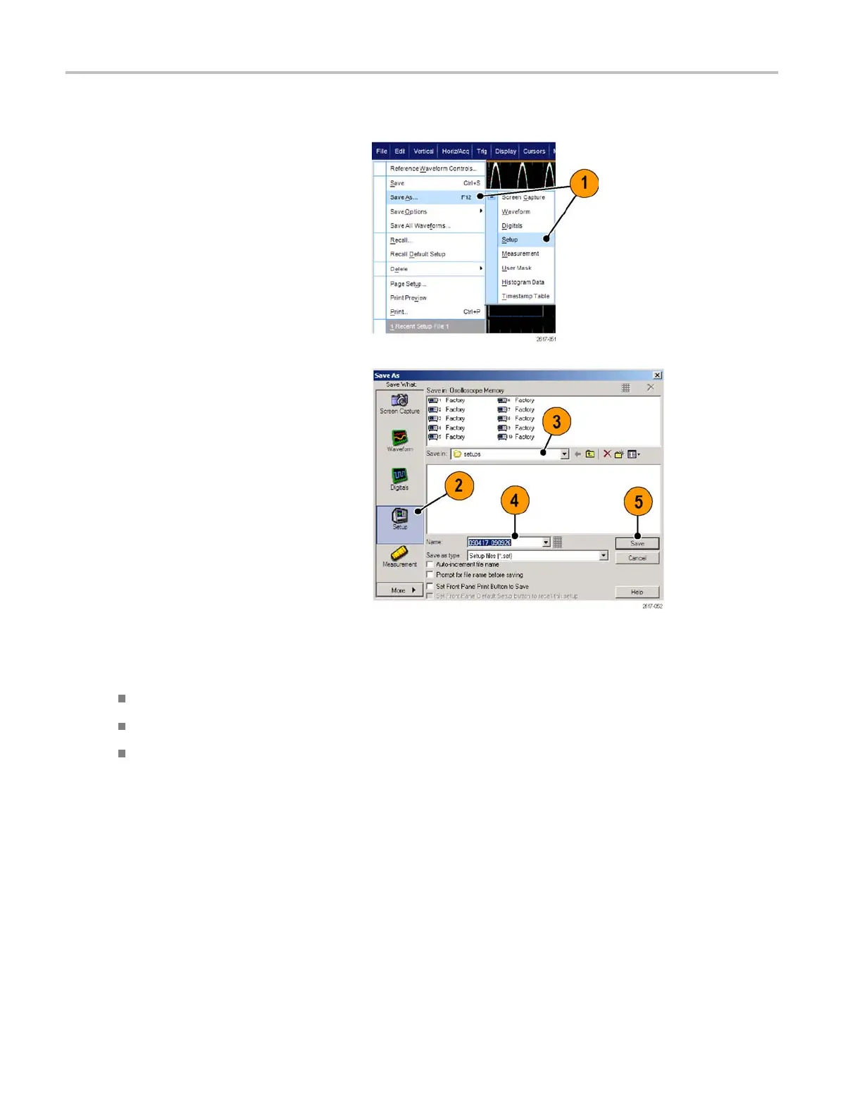 Page #169 background image