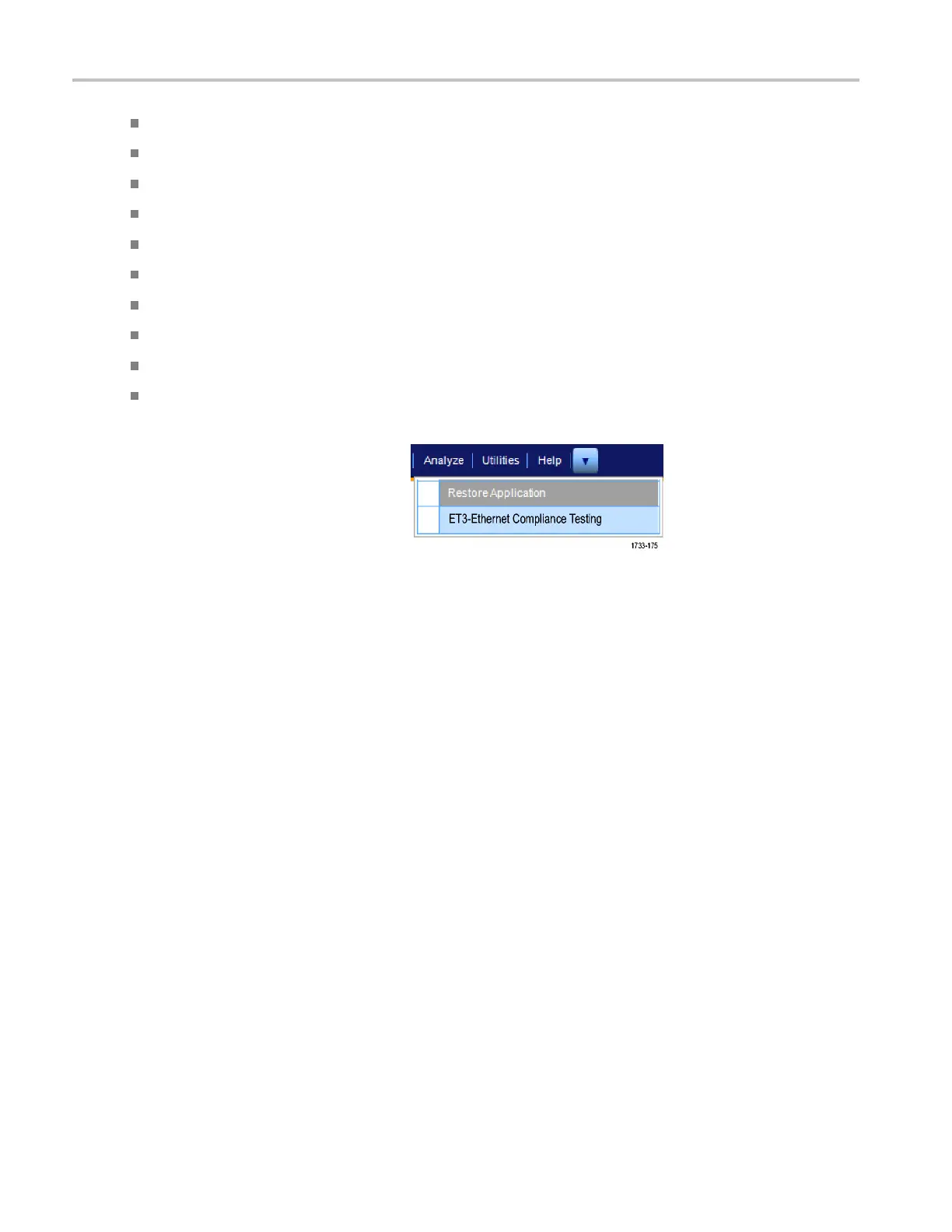 Page #179 background image
