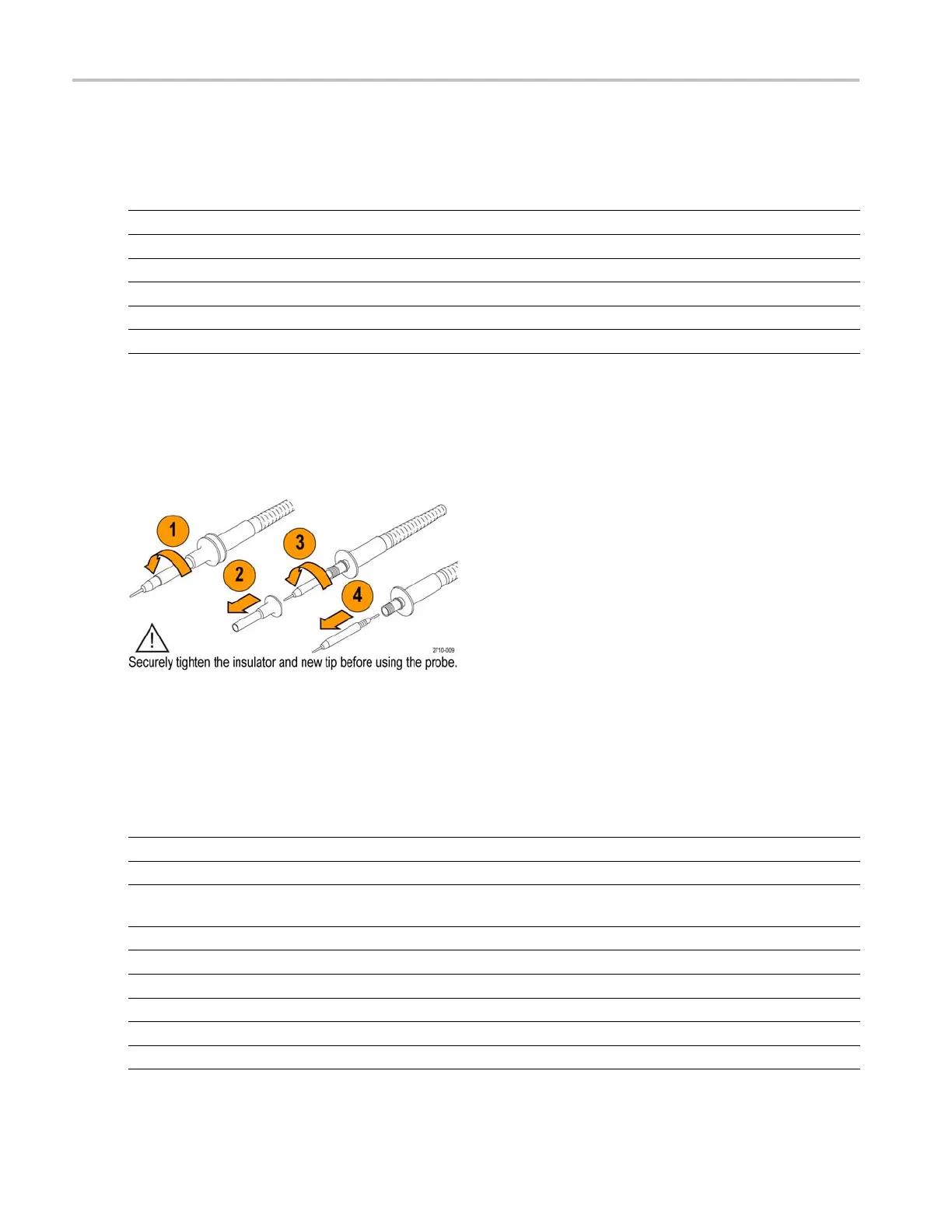 Page #195 background image