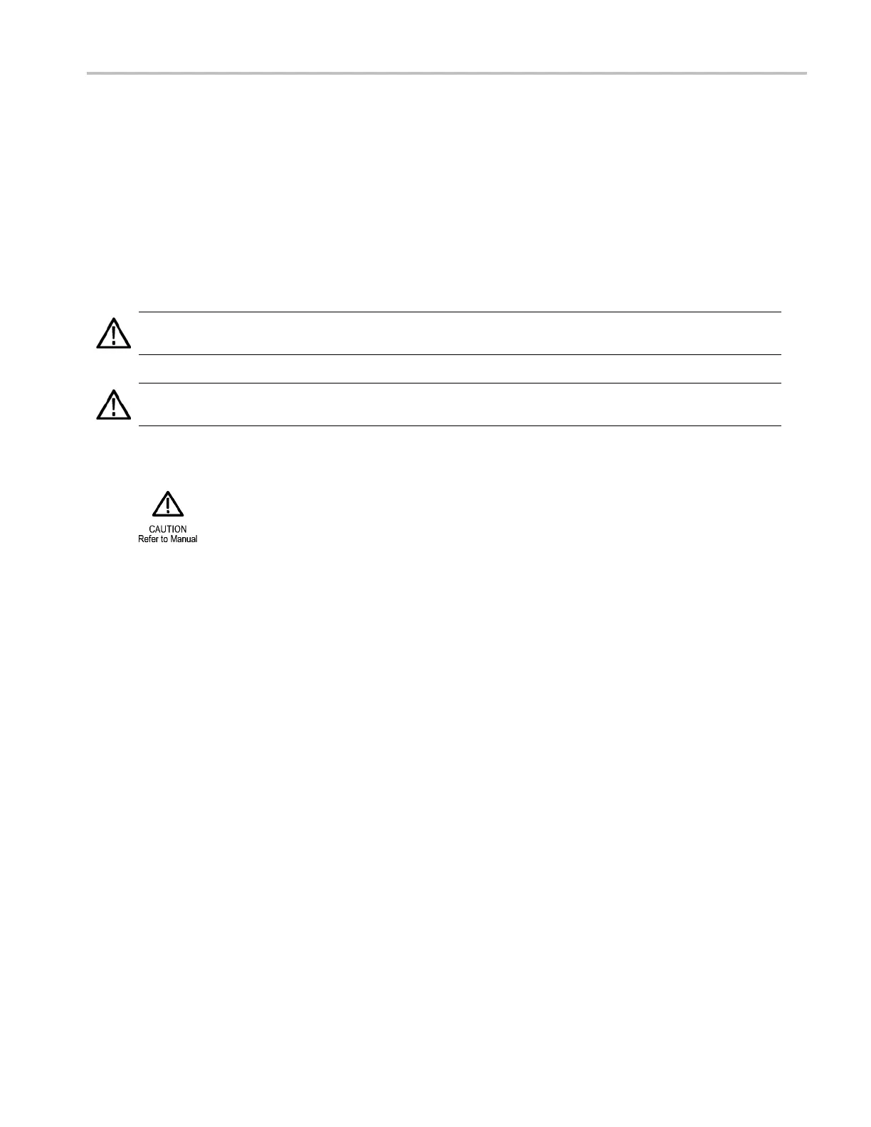 Page #198 background image