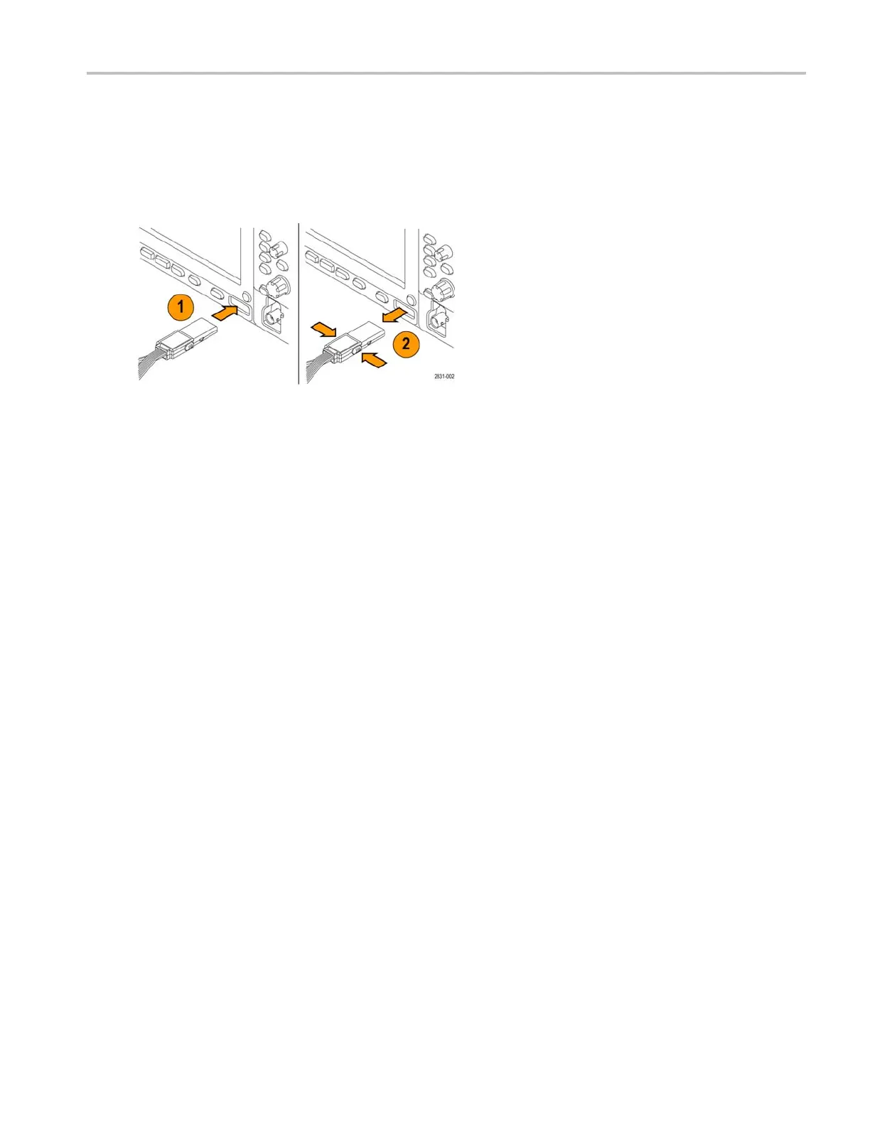Page #200 background image