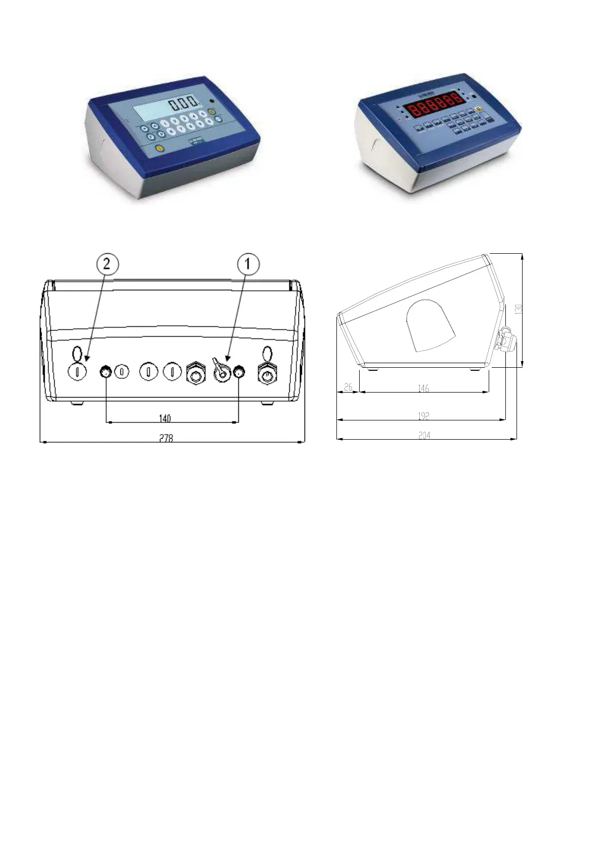 Page #9 background image