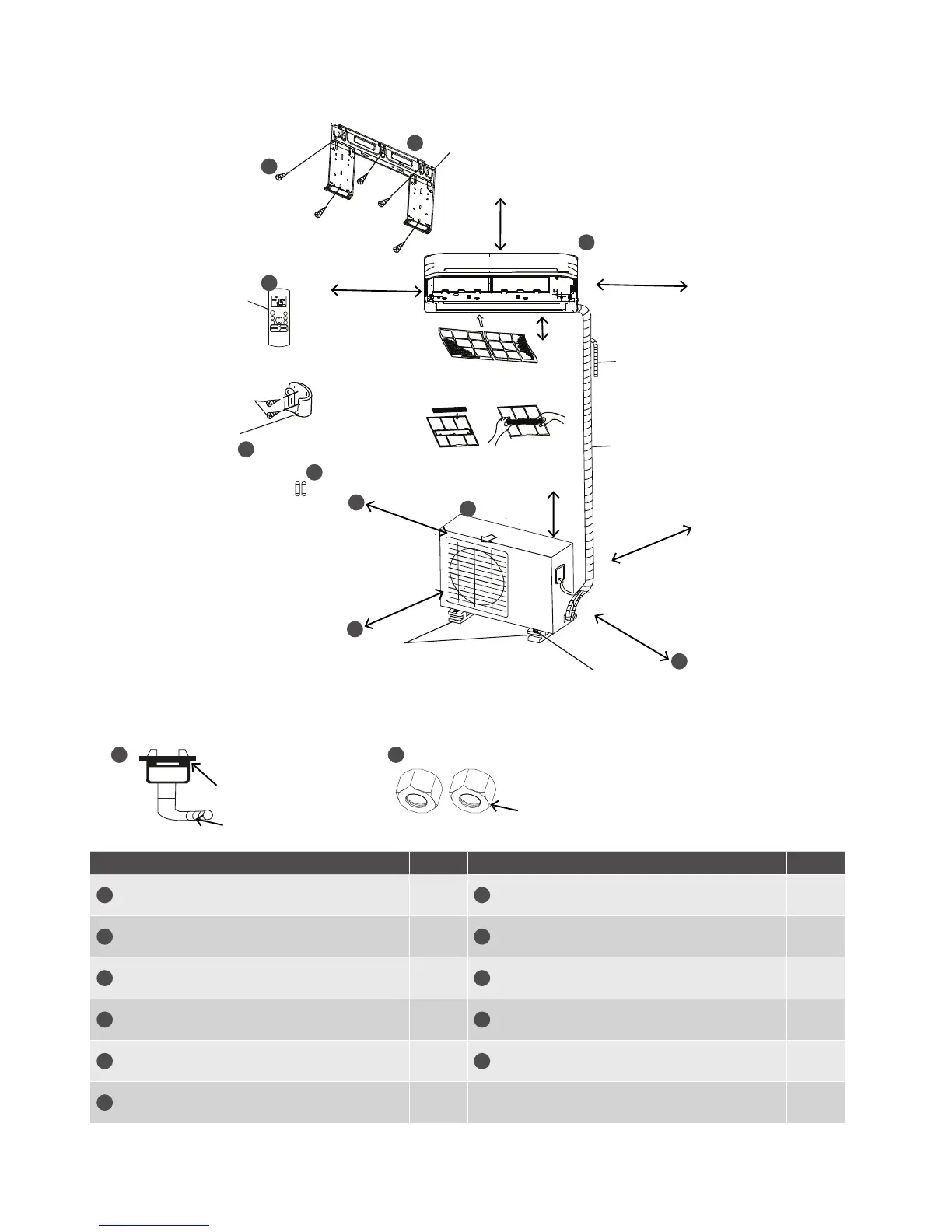 Page #5 background image