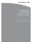 Preview: Installation Manual