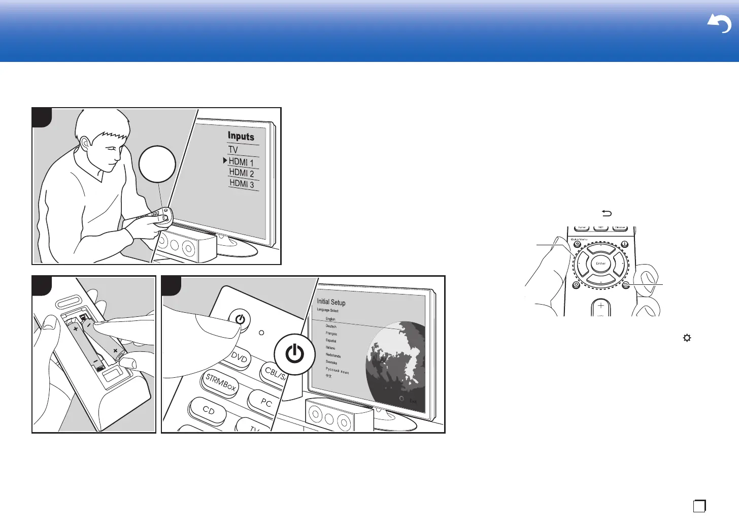 Page #25 background image
