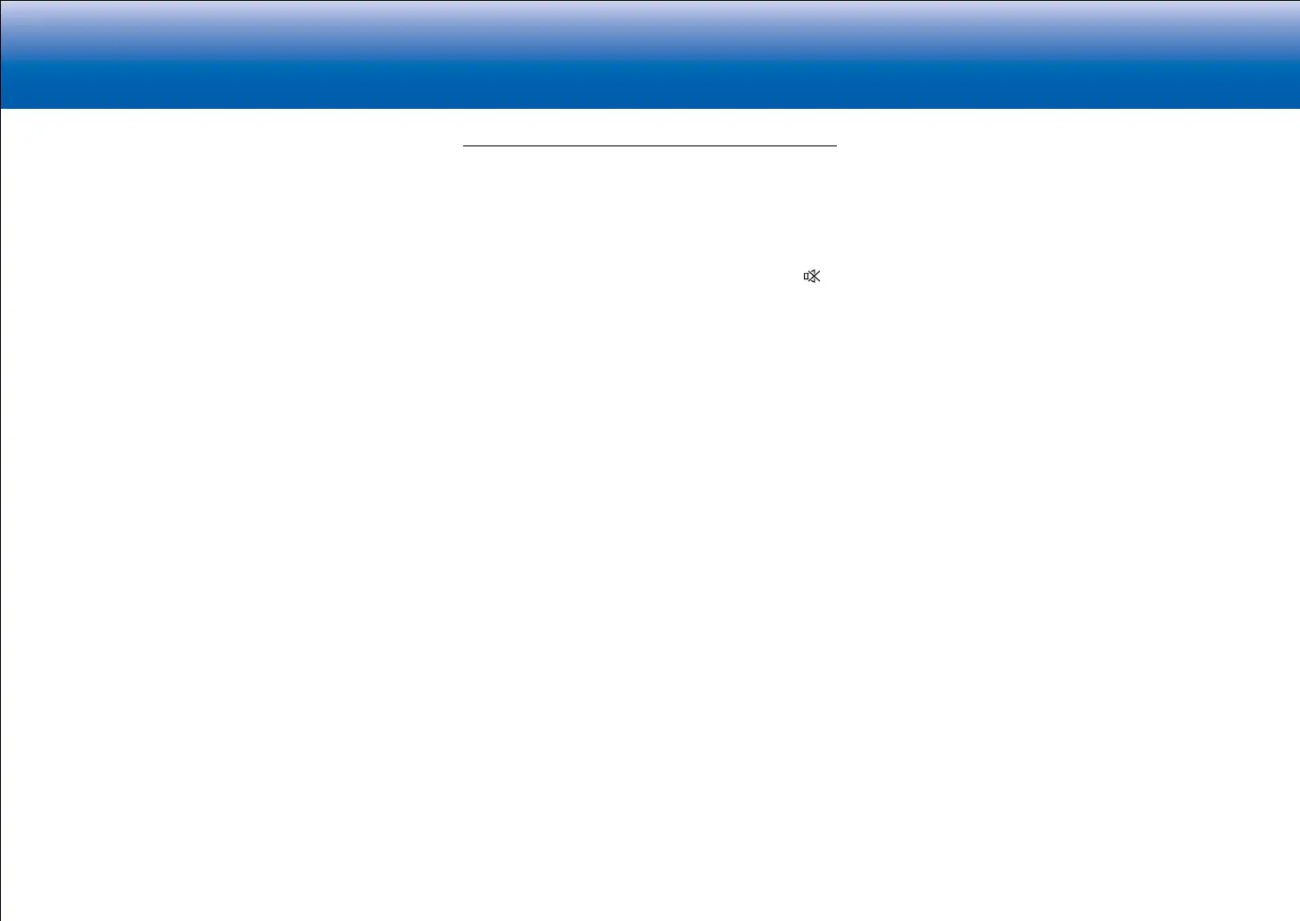 Page #105 background image