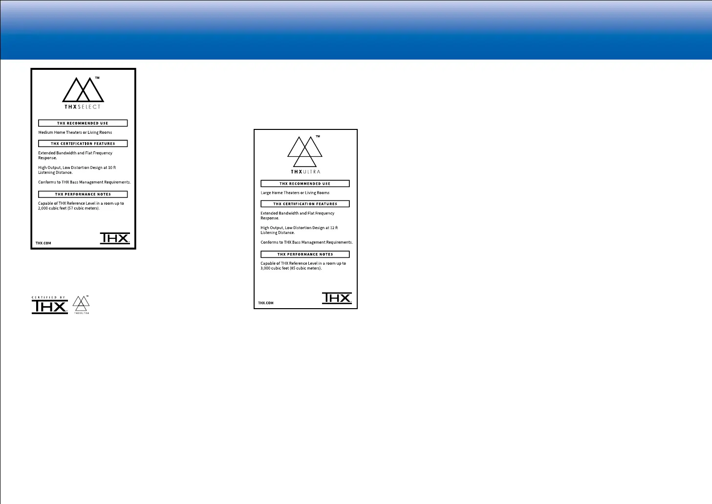 Page #114 background image