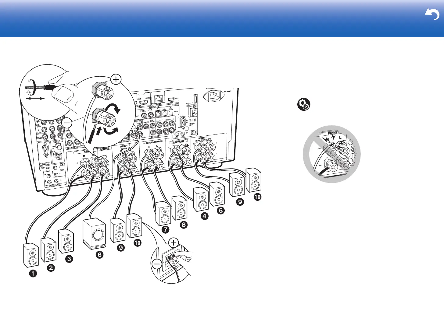 Page #14 background image