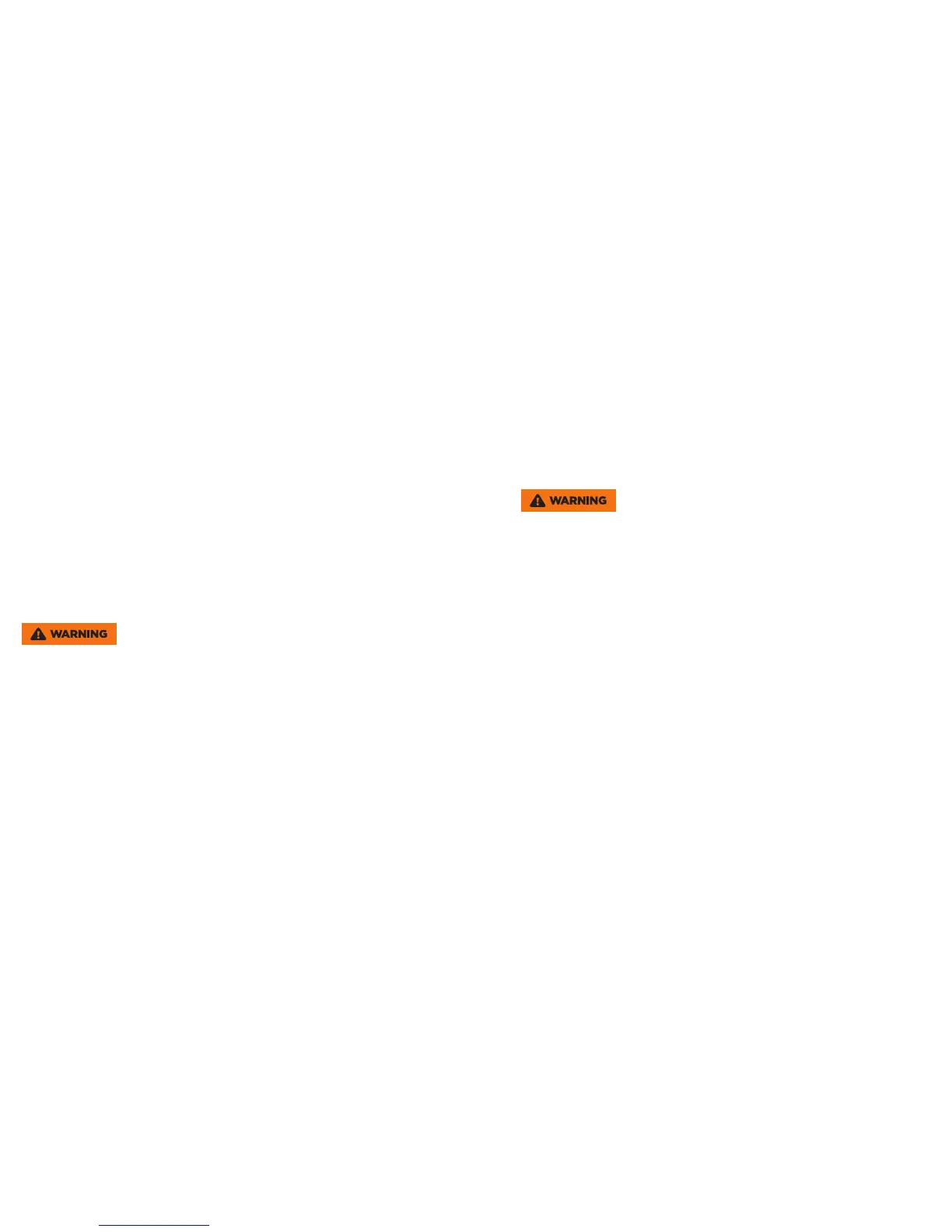 Page #100 background image