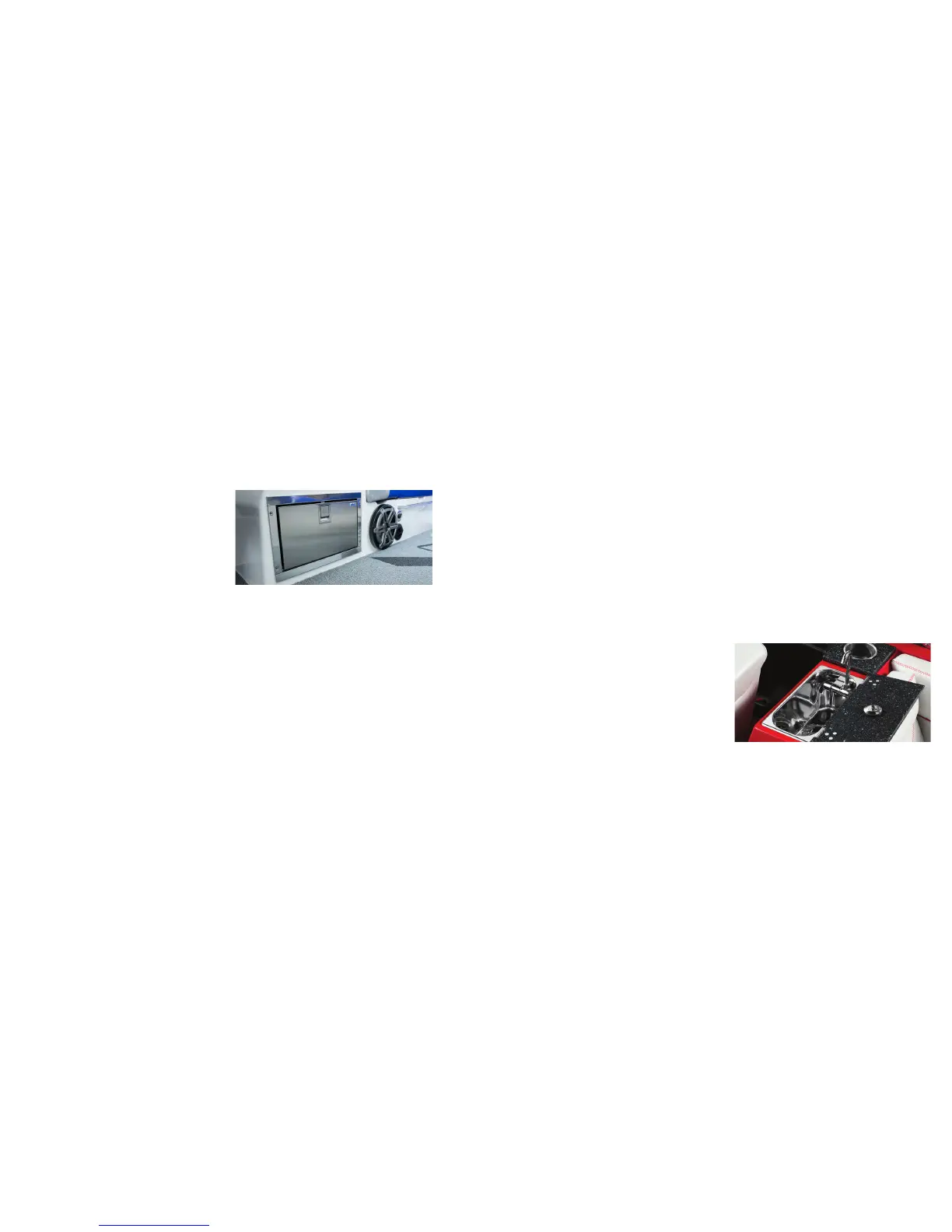 Page #151 background image