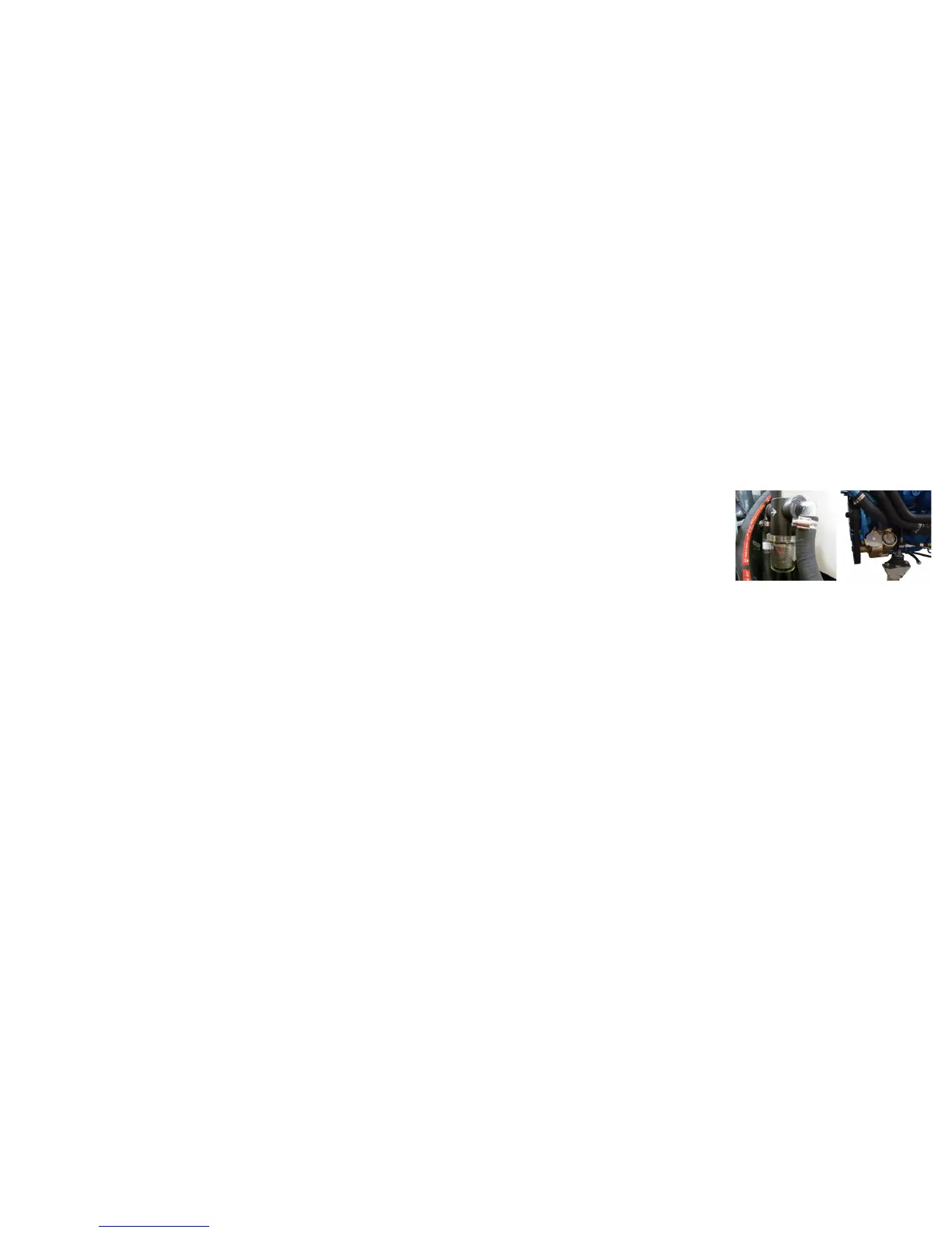 Page #183 background image