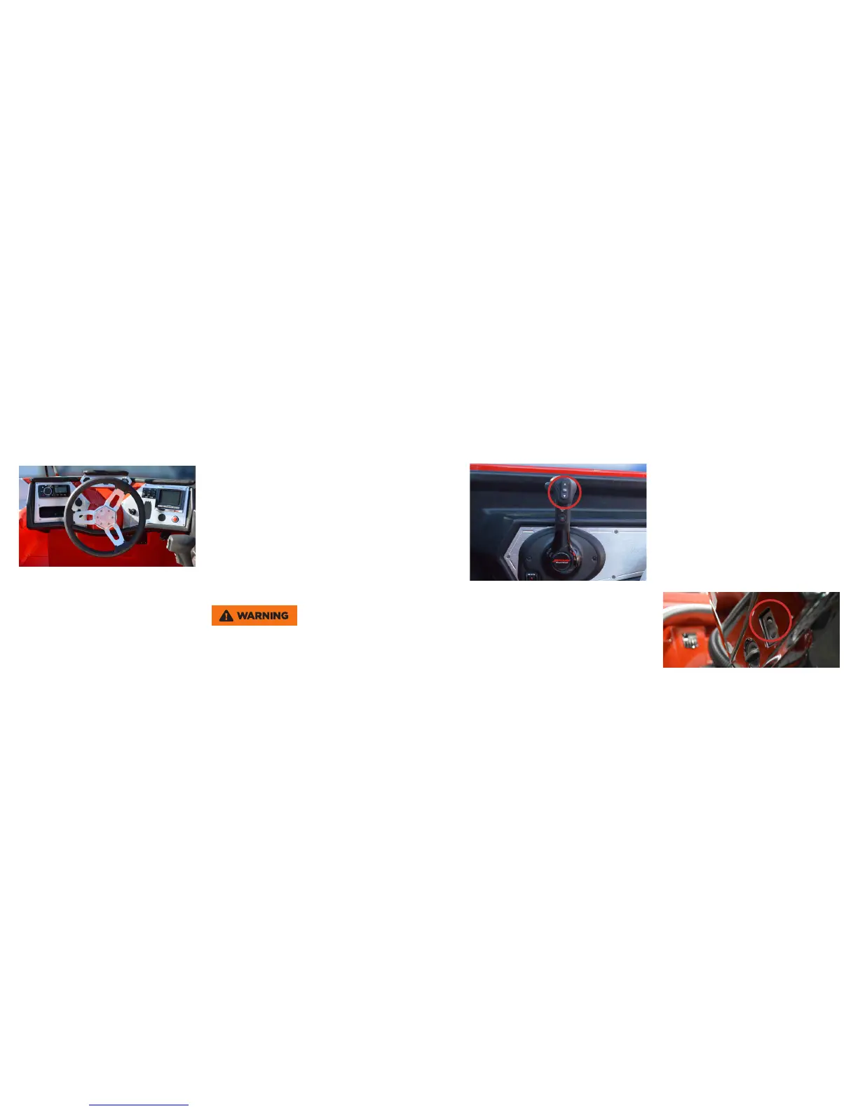 Page #199 background image